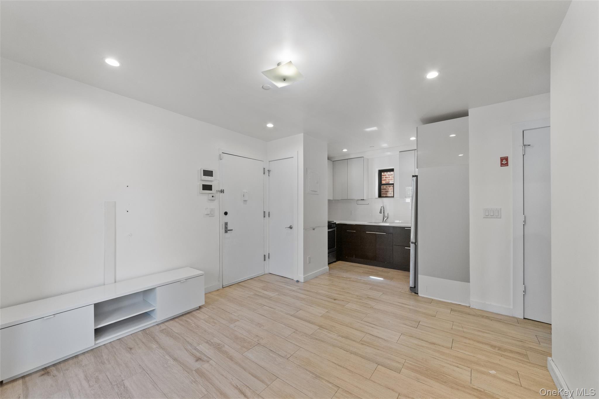 #2 photo, 2820 Avenue Z, Brooklyn , NY 11235