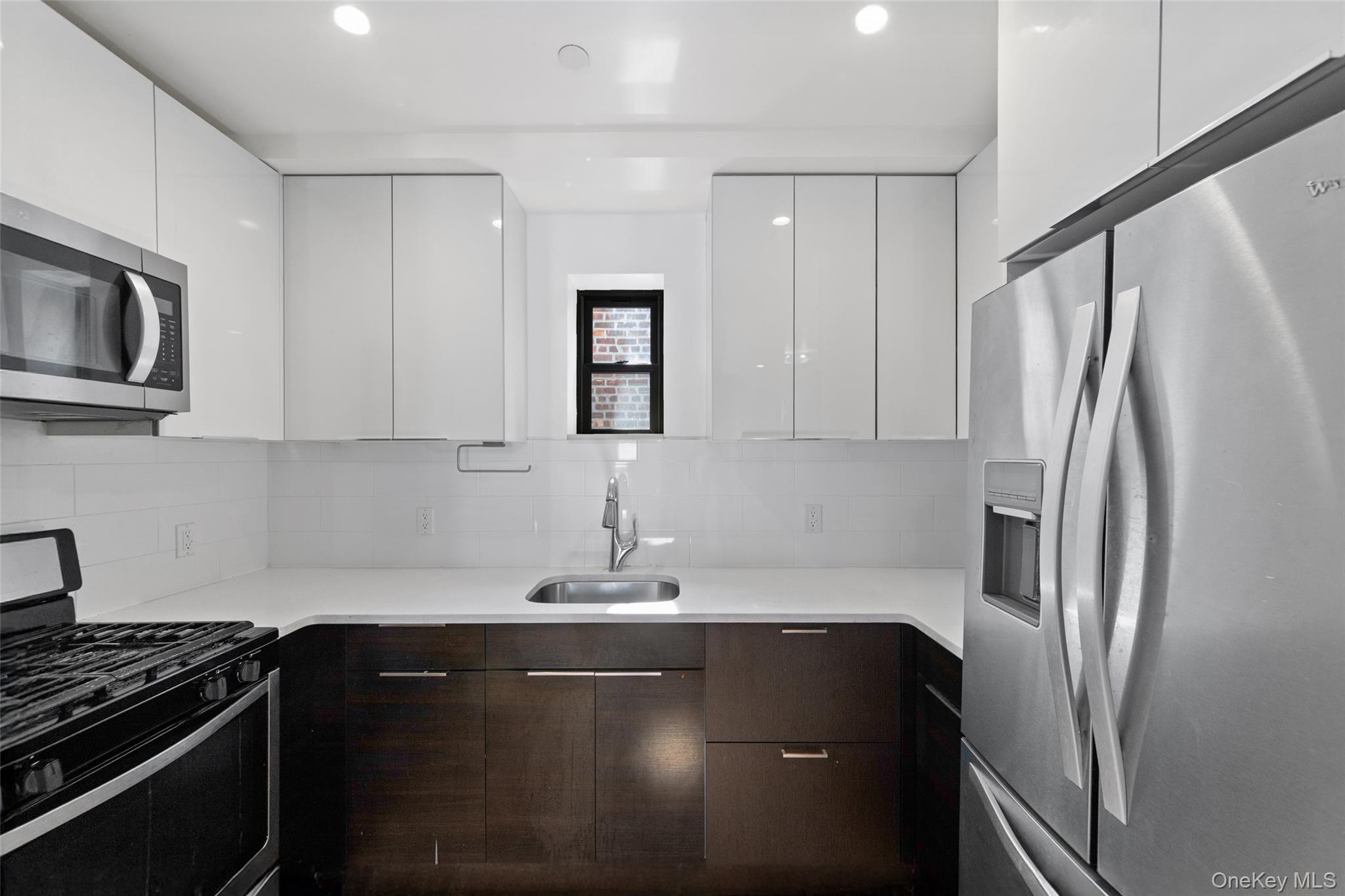 #5 photo, 2820 Avenue Z, Brooklyn , NY 11235