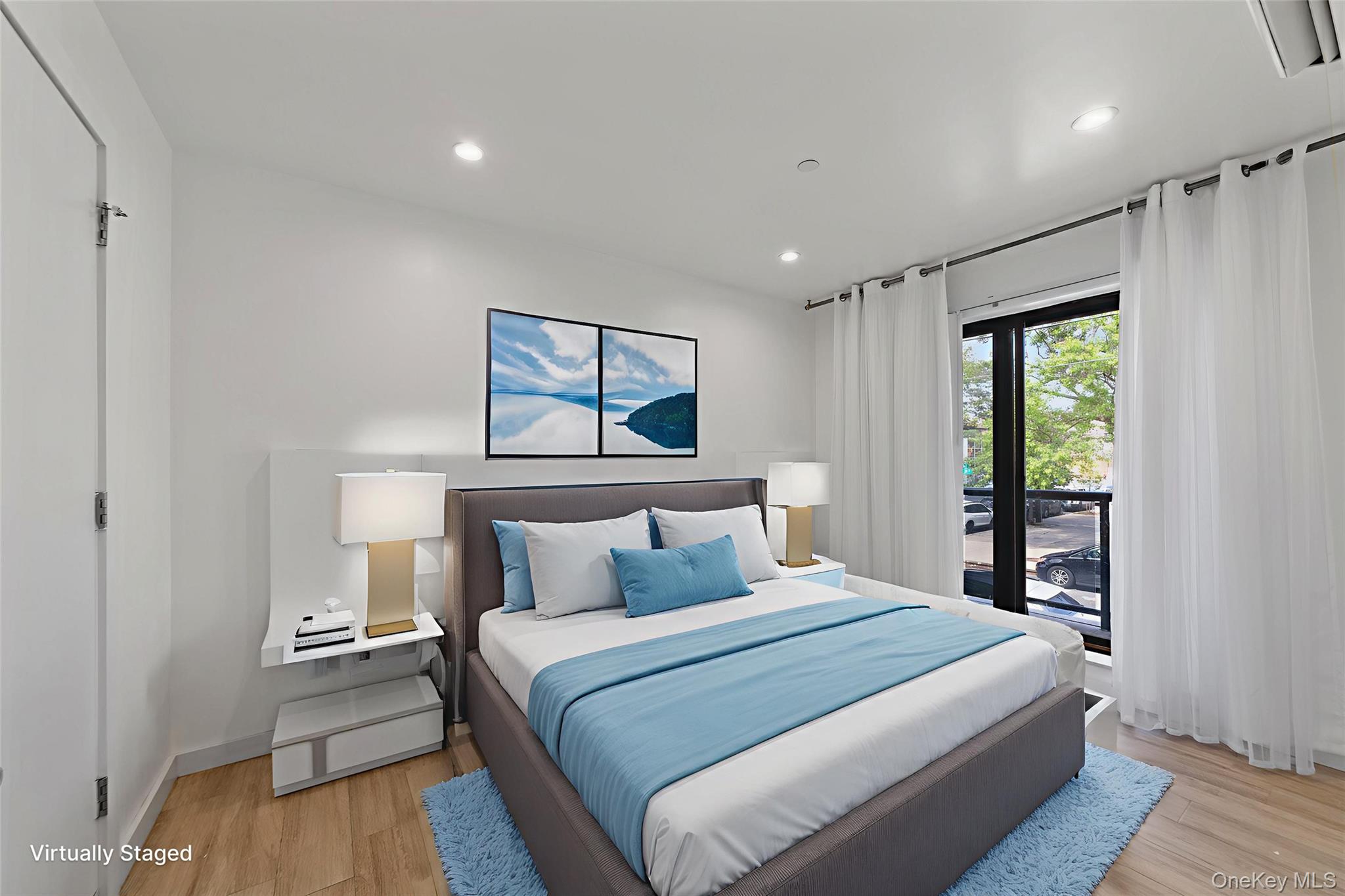 #6 photo, 2820 Avenue Z, Brooklyn , NY 11235