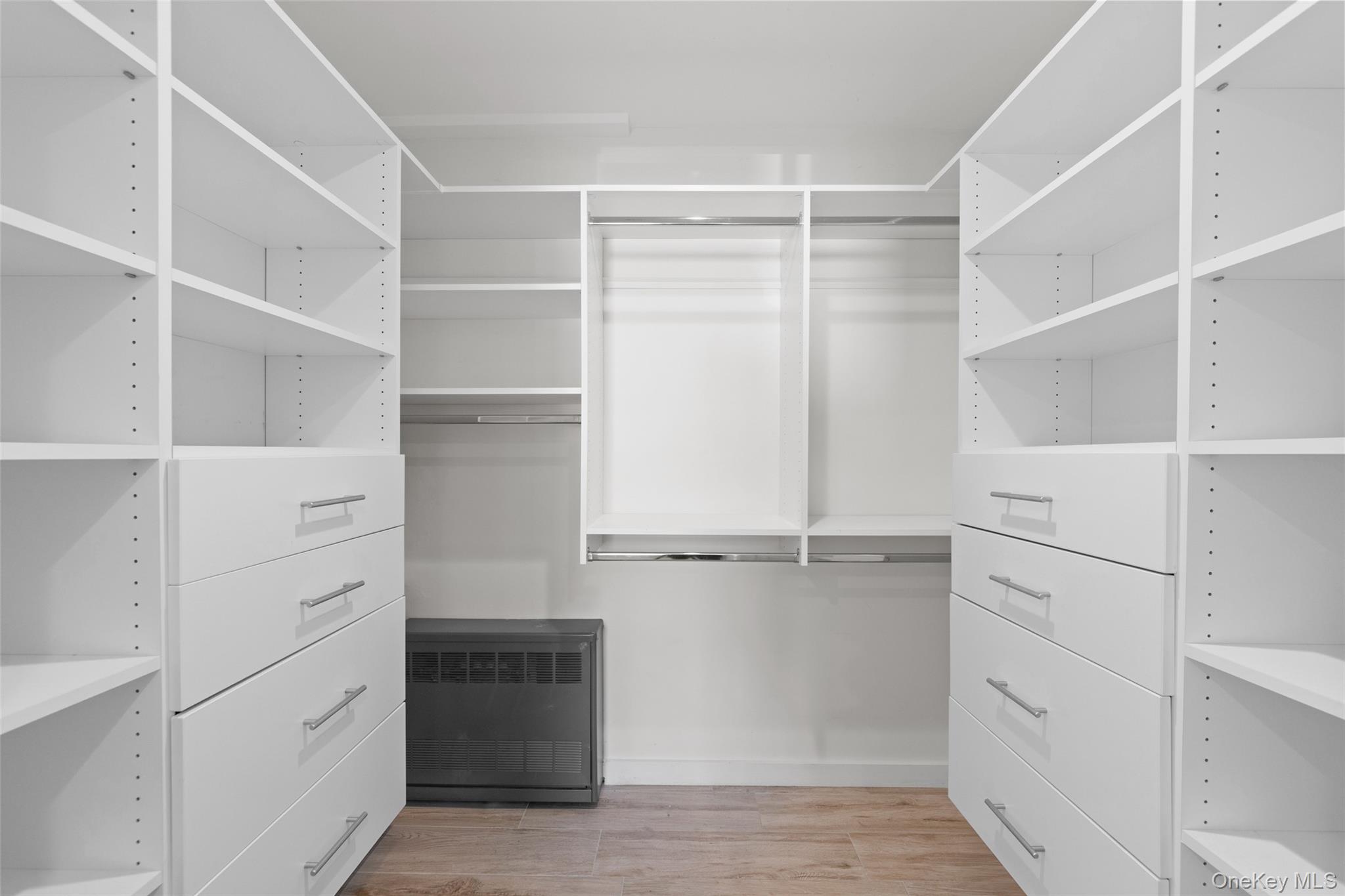 #7 photo, 2820 Avenue Z, Brooklyn , NY 11235