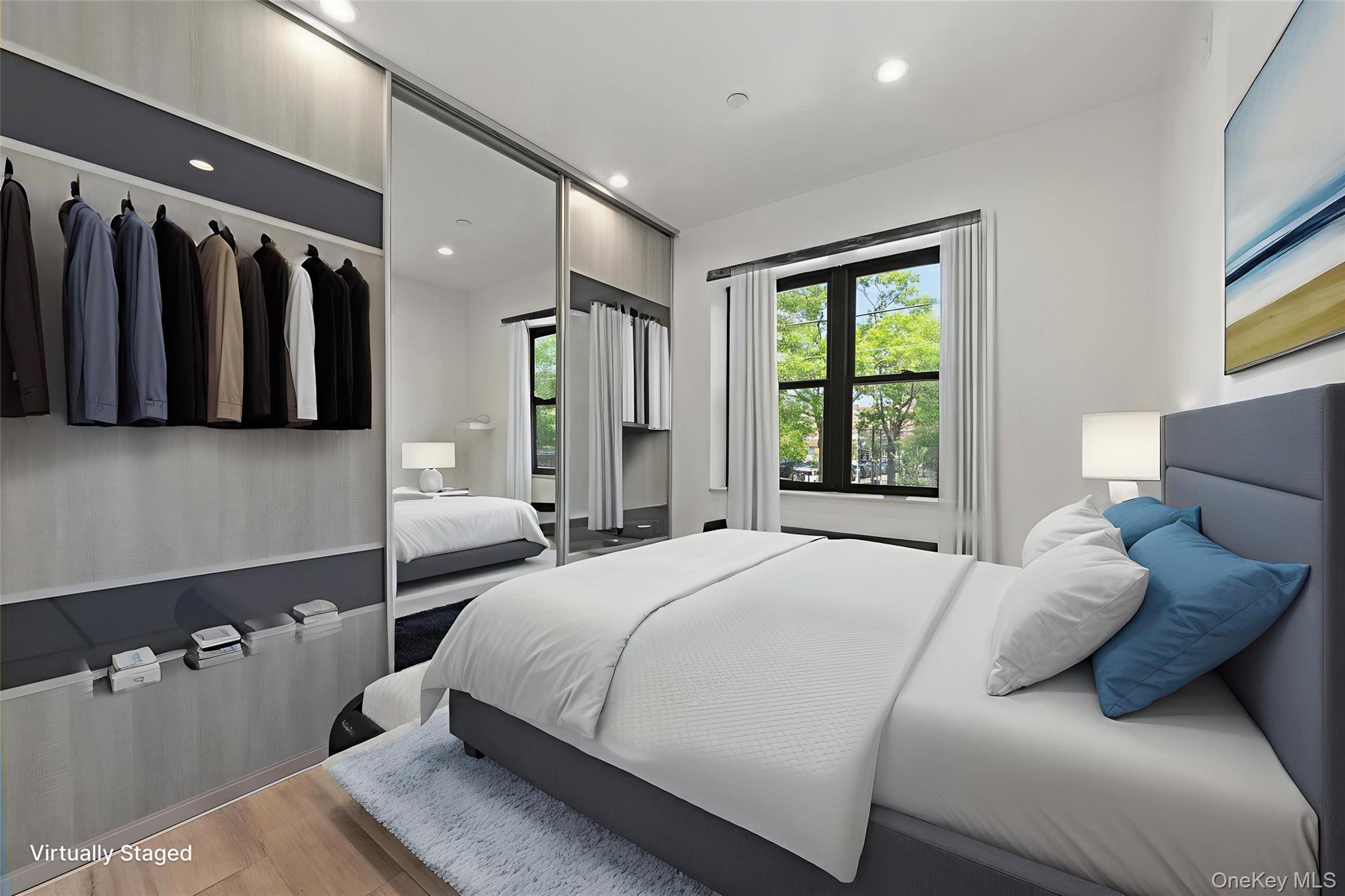 #8 photo, 2820 Avenue Z, Brooklyn , NY 11235