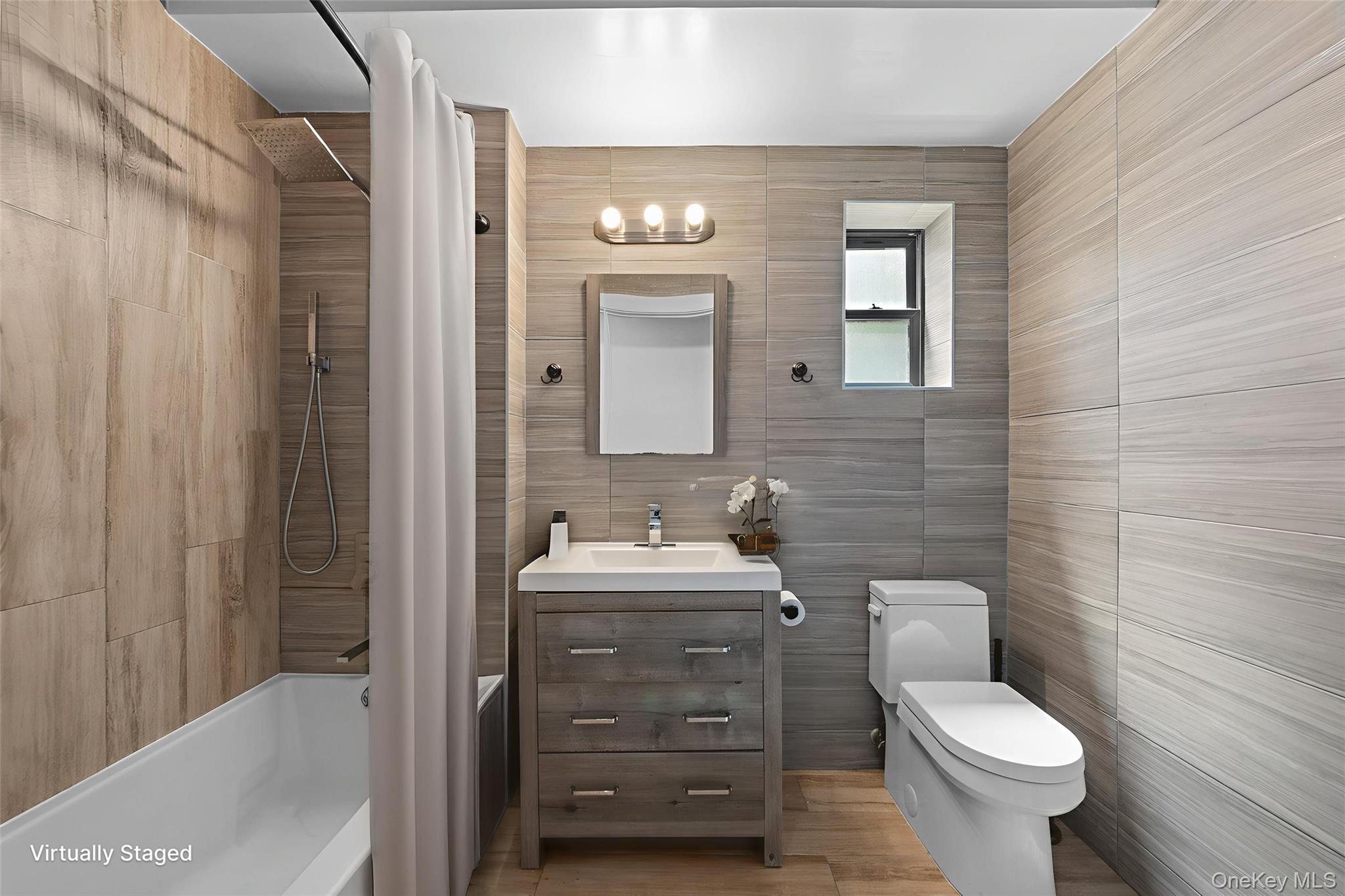 #9 photo, 2820 Avenue Z, Brooklyn , NY 11235