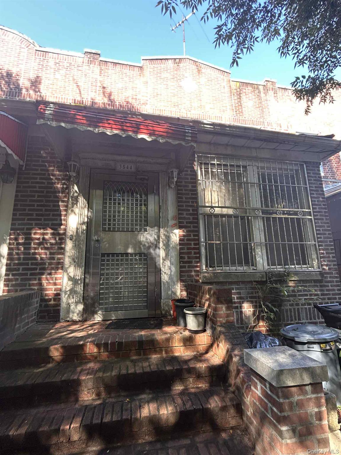 #1 photo, 3544 64th Street, Woodside , NY 11377