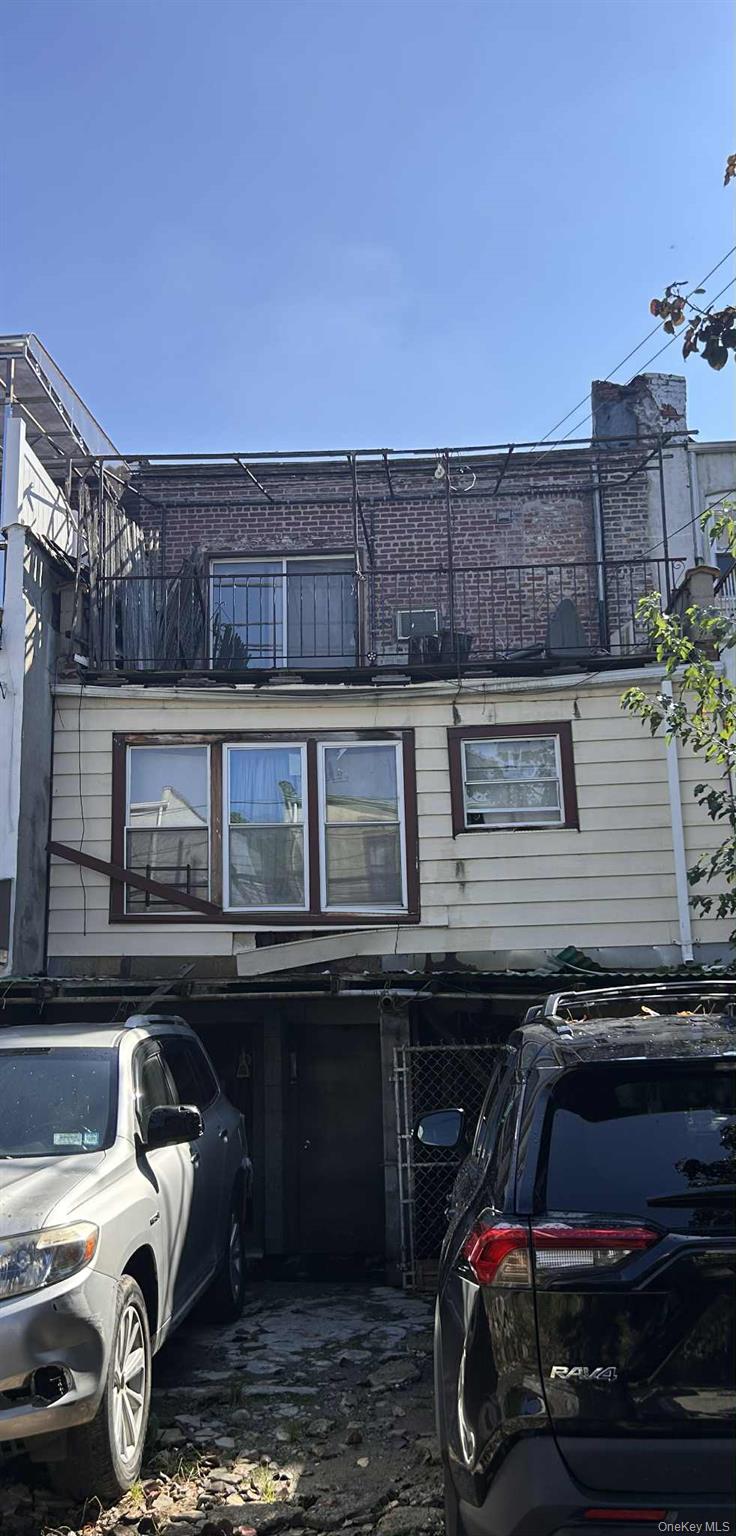 #2 photo, 3544 64th Street, Woodside , NY 11377