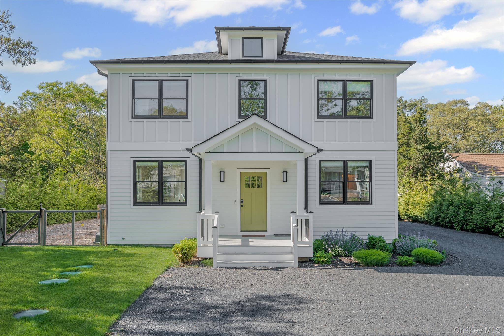 #1 photo, 128 Priscilla Avenue, Flanders , NY 11901