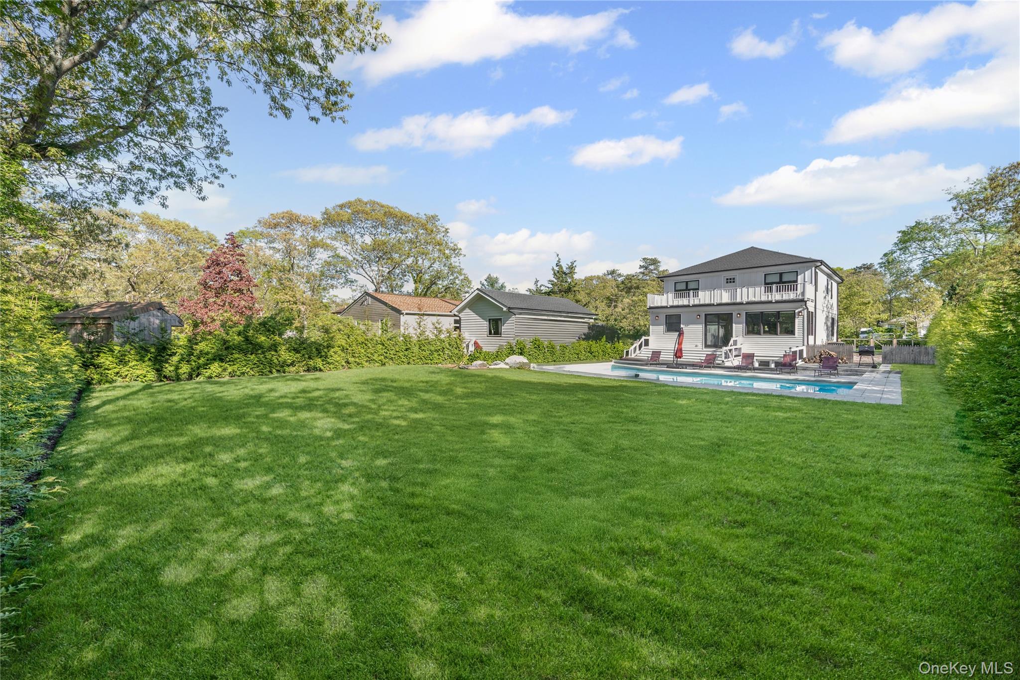 #10 photo, 128 Priscilla Avenue, Flanders , NY 11901