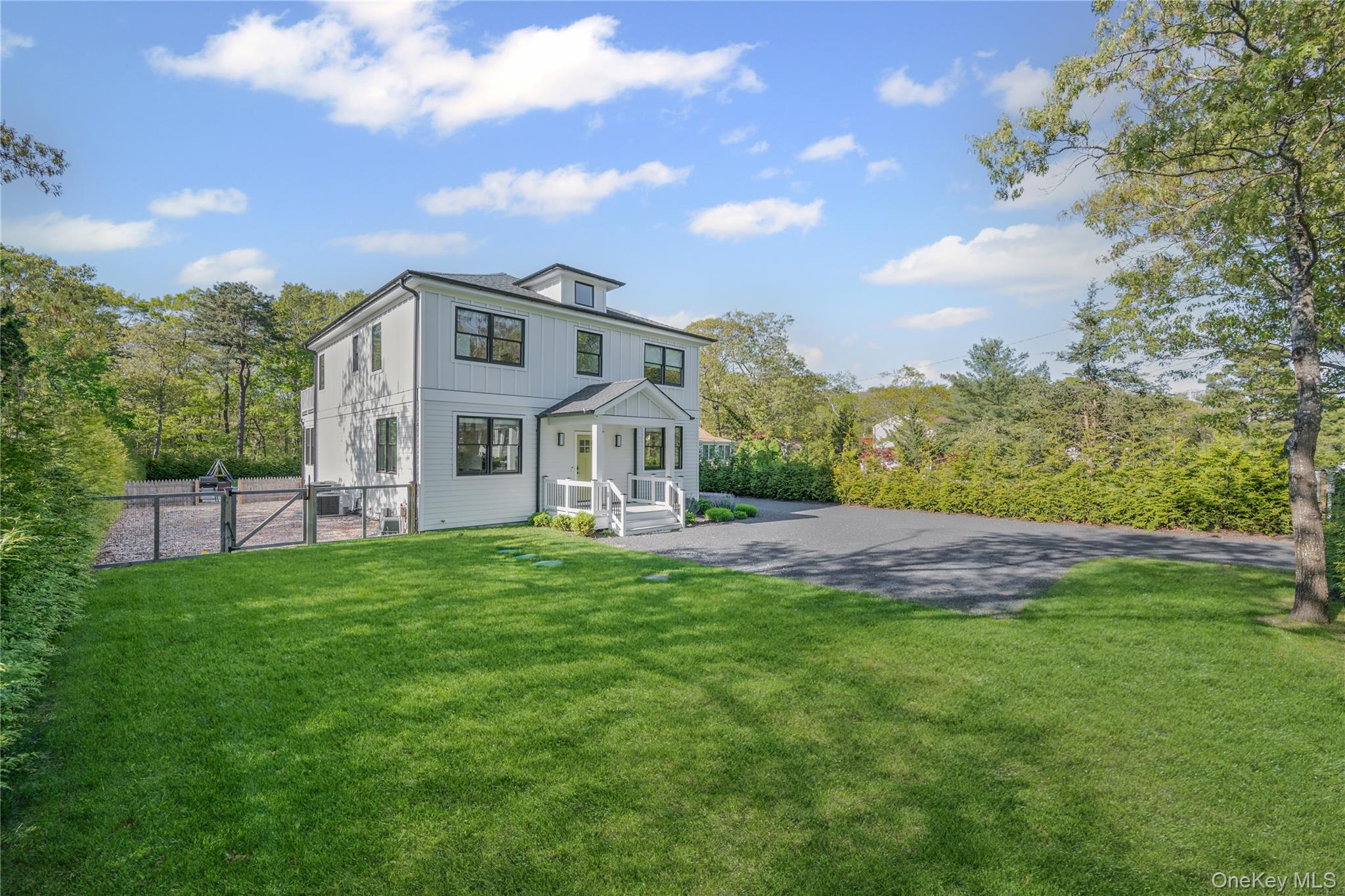 #11 photo, 128 Priscilla Avenue, Flanders , NY 11901