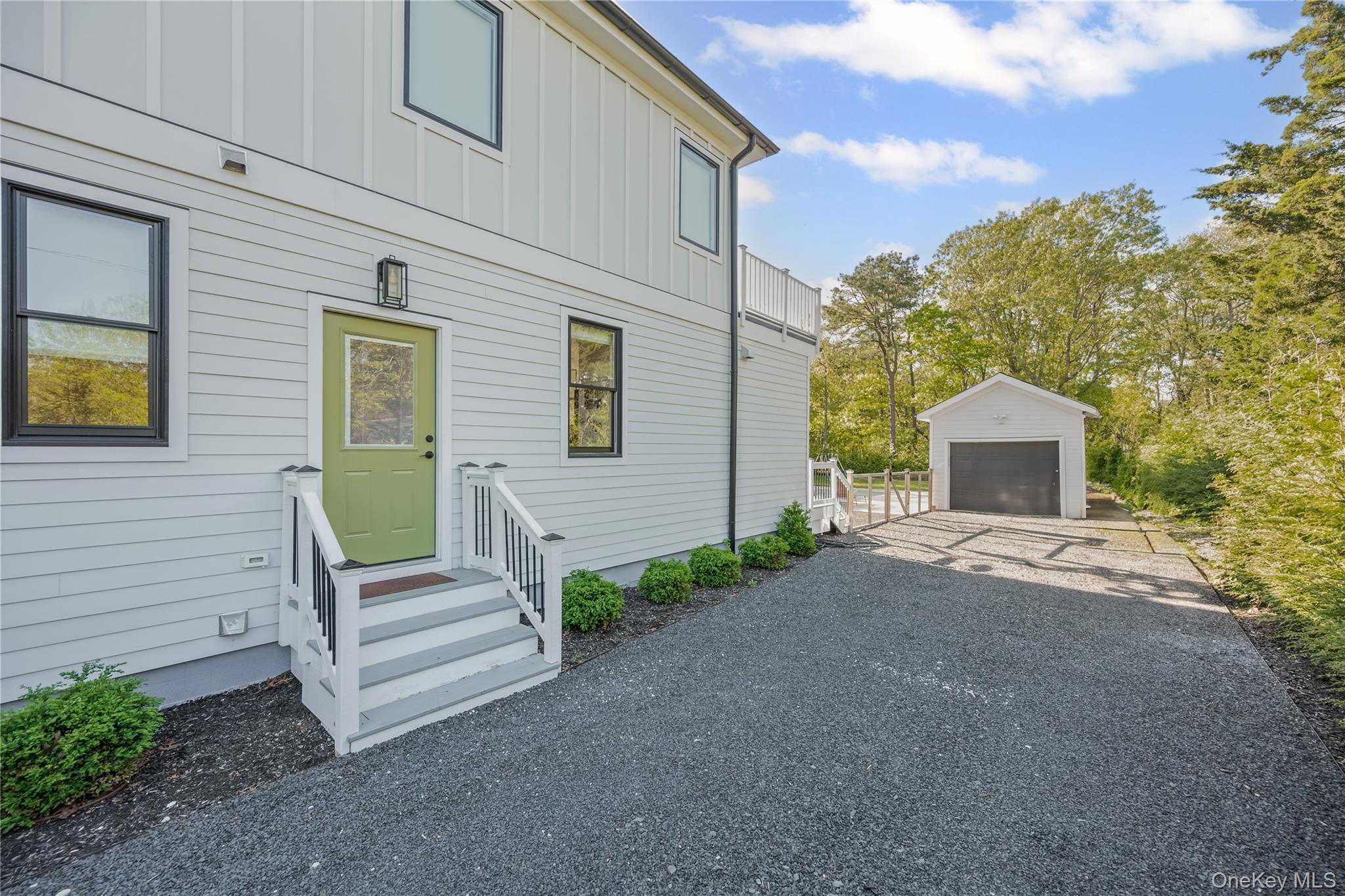 #12 photo, 128 Priscilla Avenue, Flanders , NY 11901