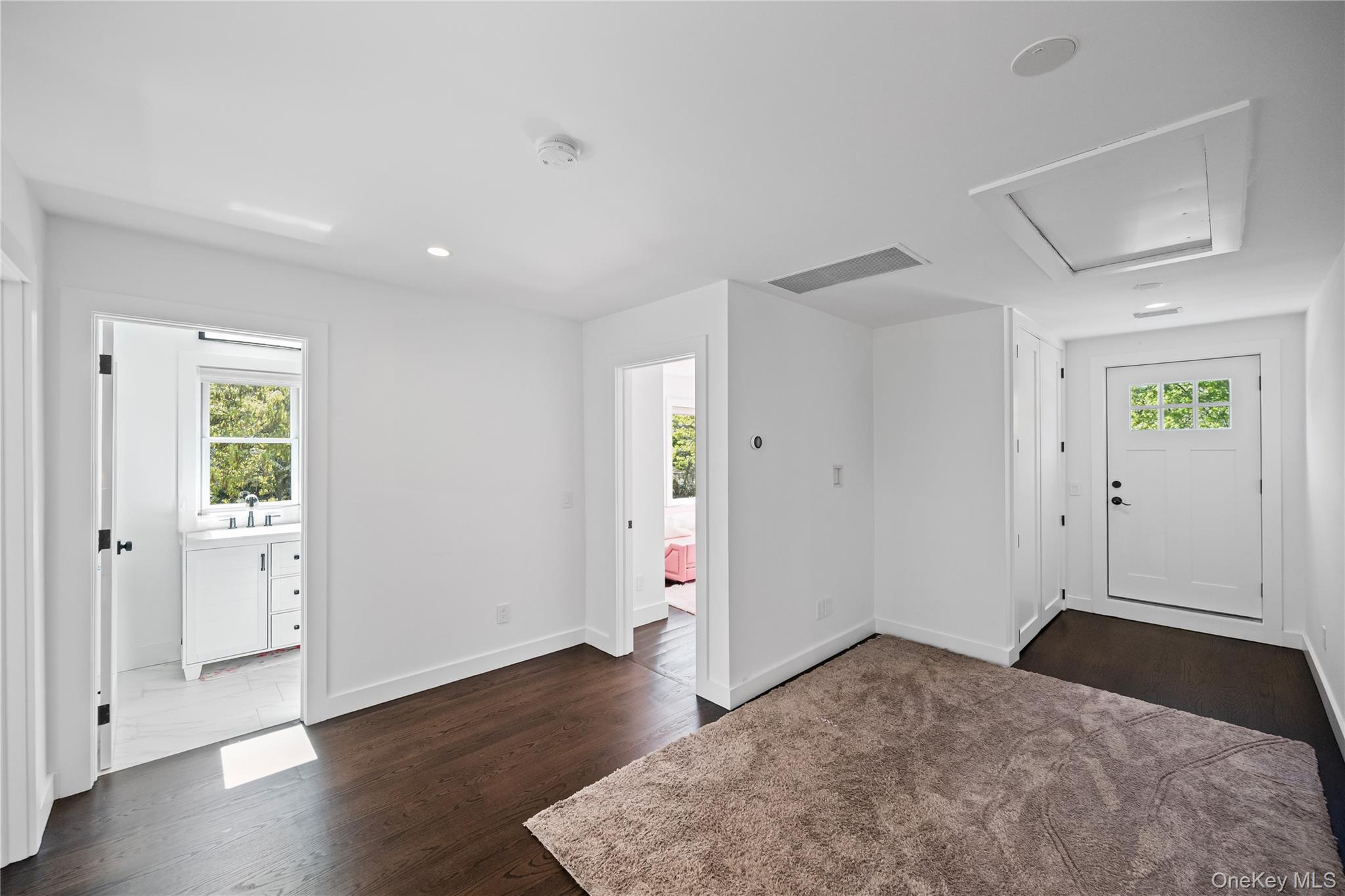 #13 photo, 128 Priscilla Avenue, Flanders , NY 11901