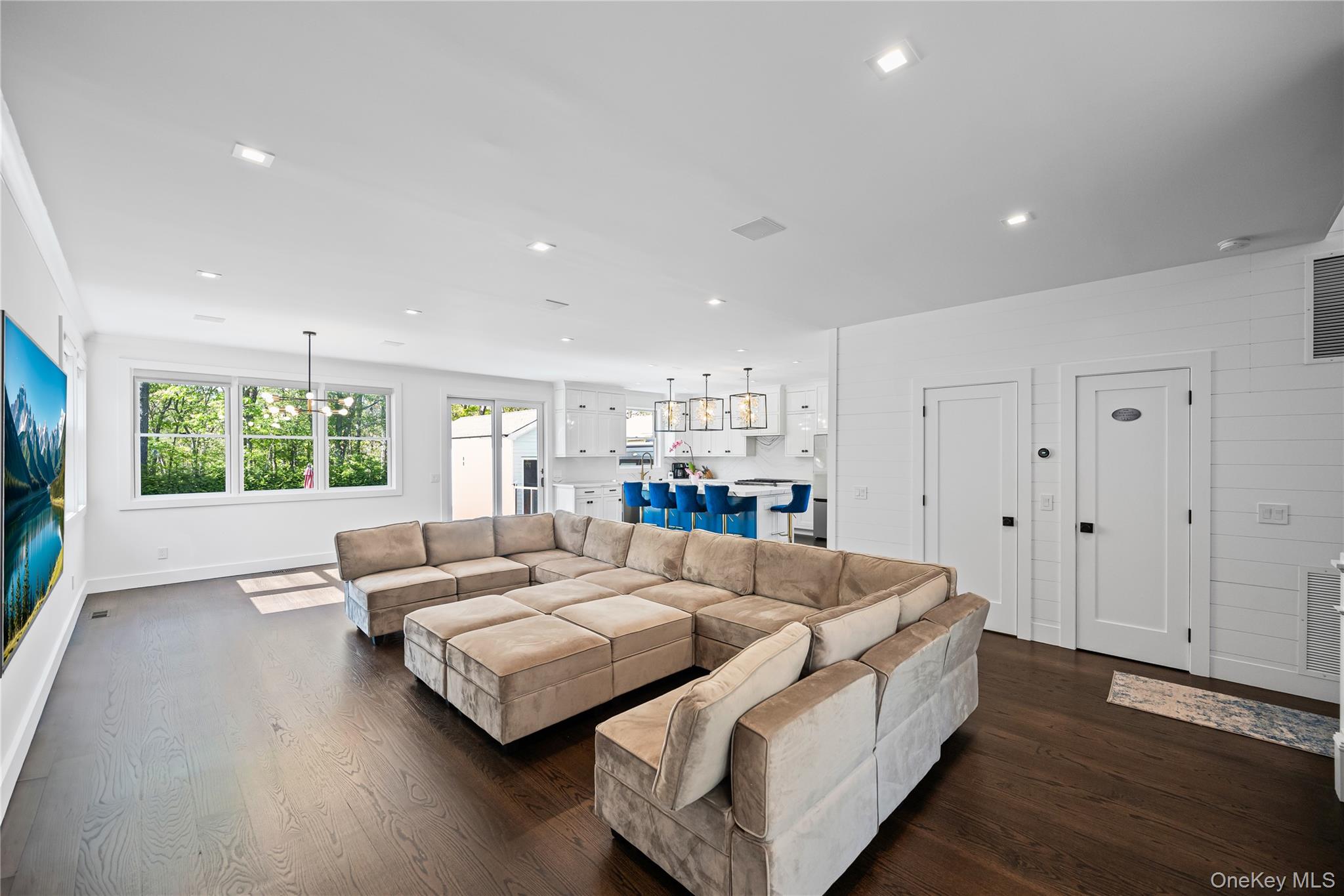 #15 photo, 128 Priscilla Avenue, Flanders , NY 11901