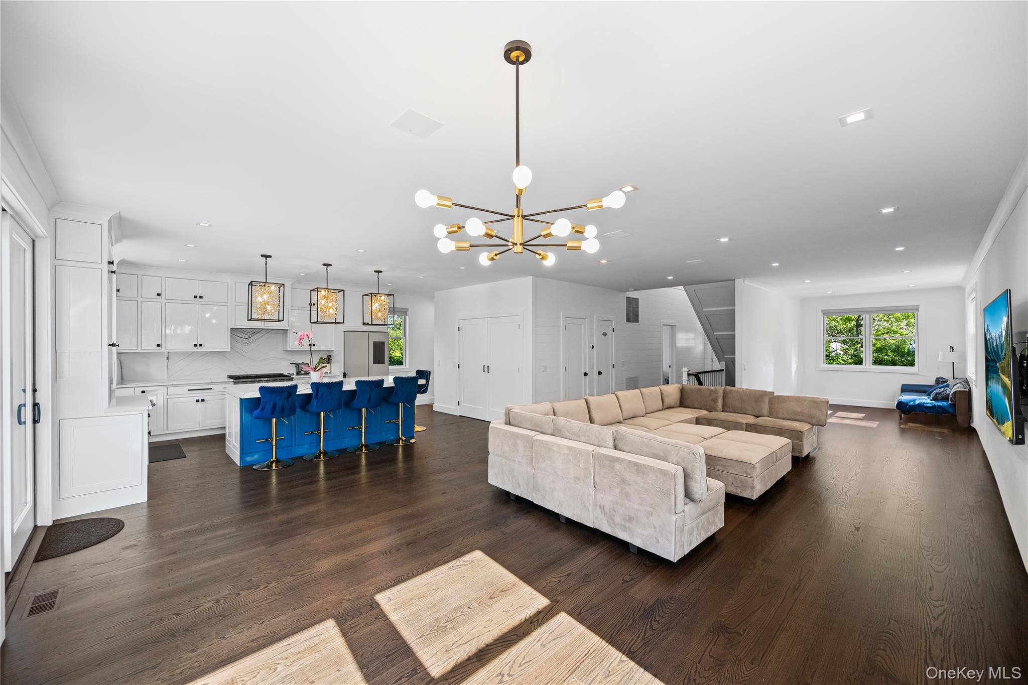 #16 photo, 128 Priscilla Avenue, Flanders , NY 11901