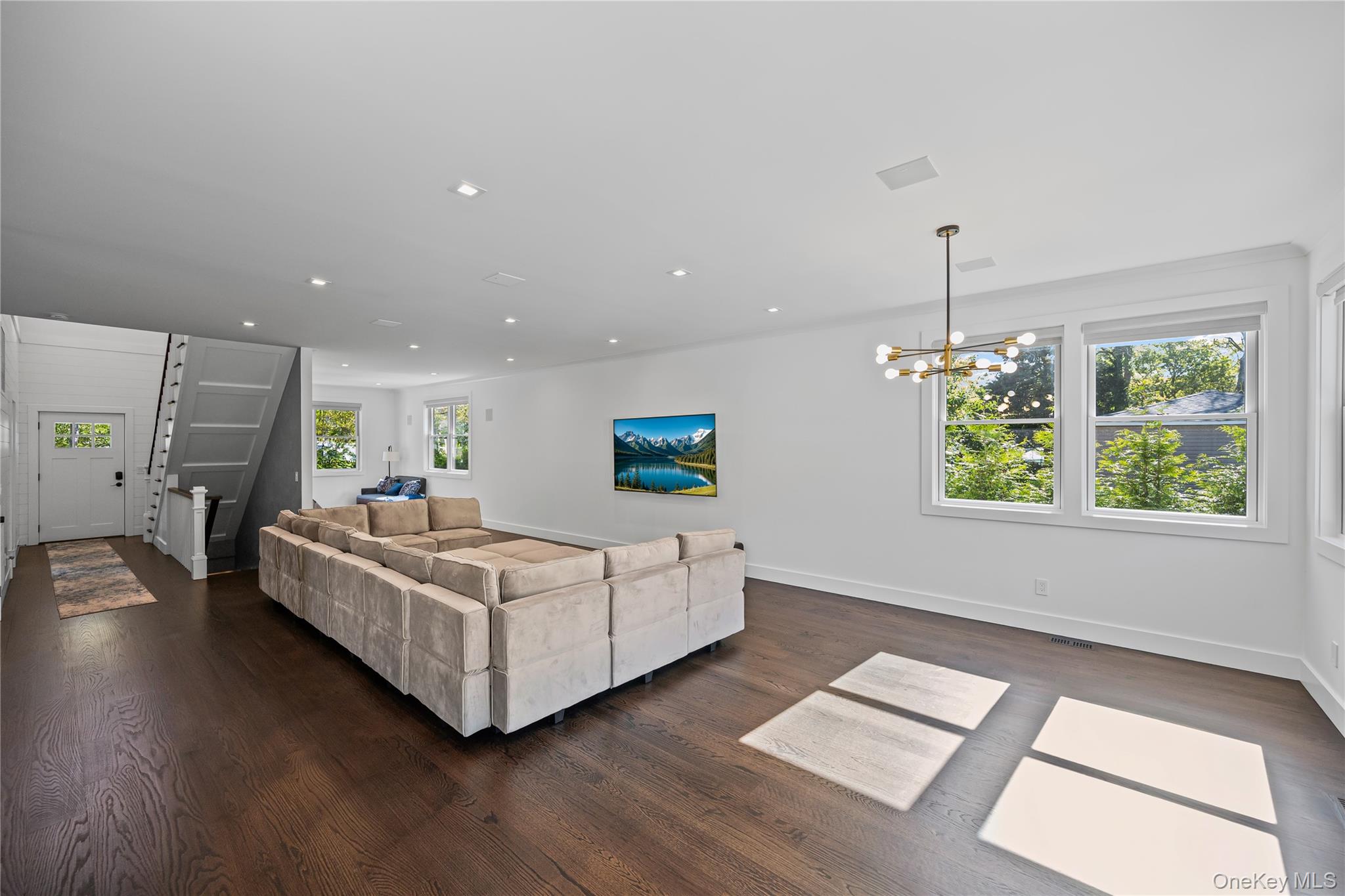 #17 photo, 128 Priscilla Avenue, Flanders , NY 11901