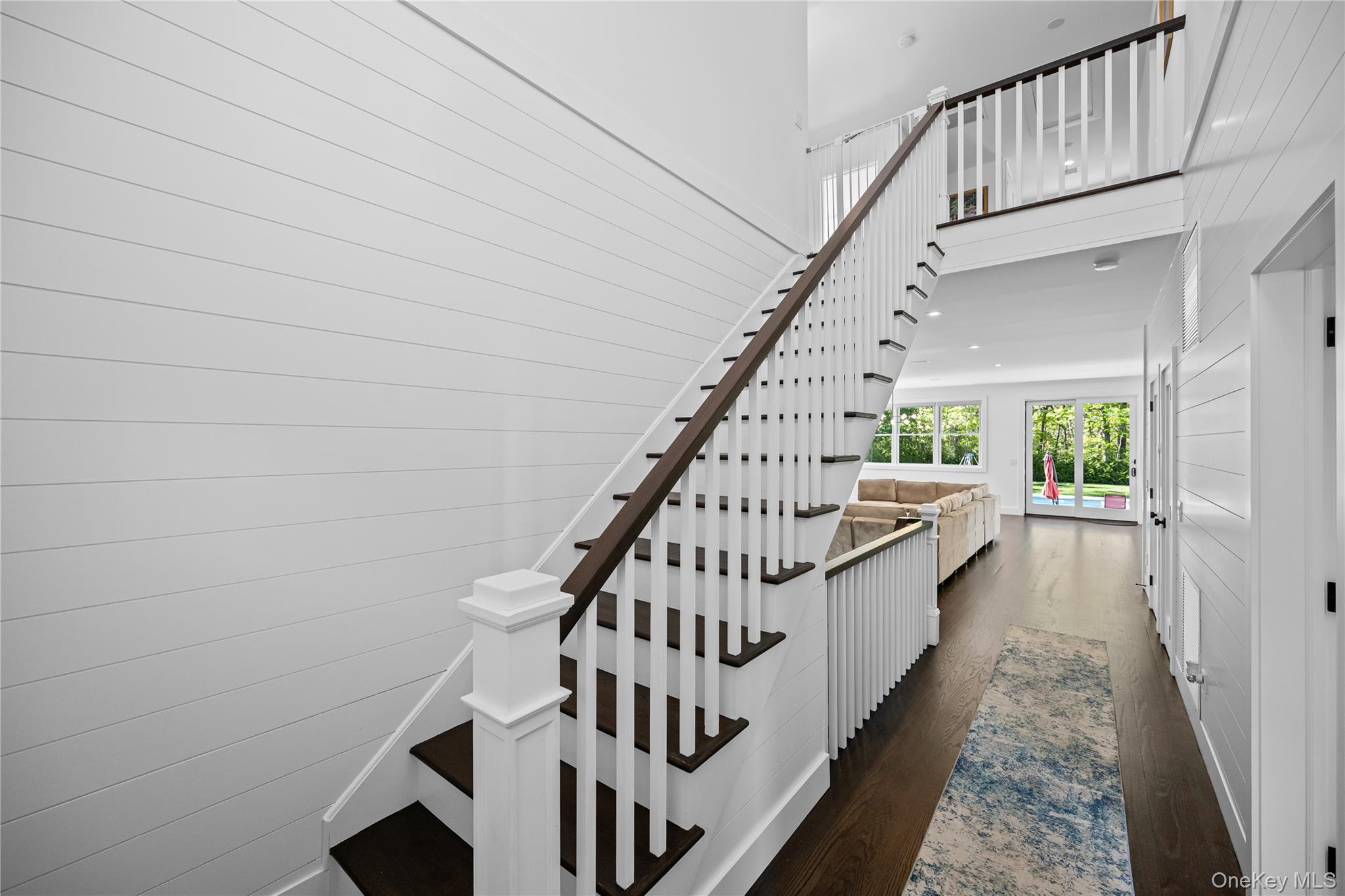 #18 photo, 128 Priscilla Avenue, Flanders , NY 11901