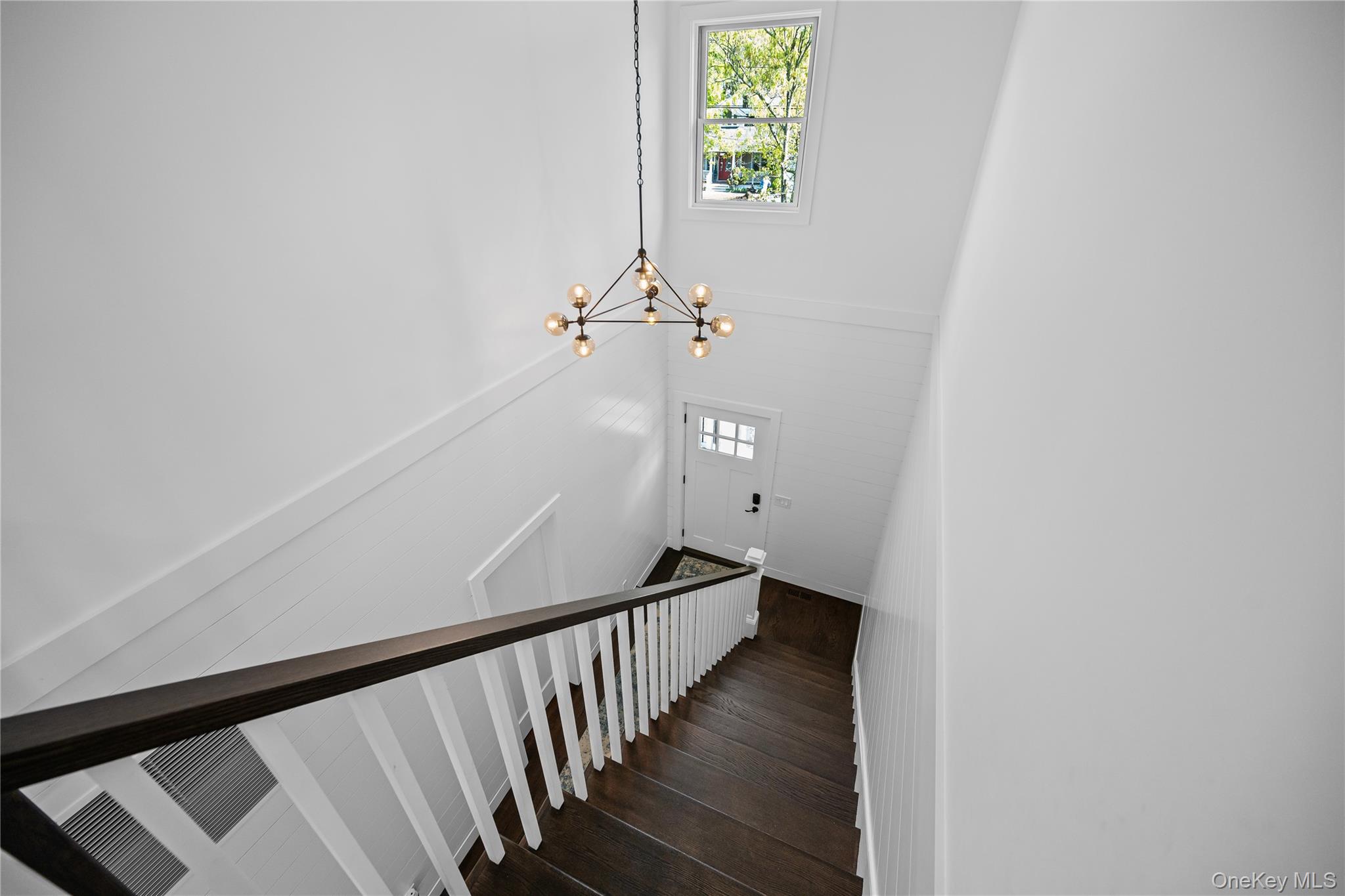 #19 photo, 128 Priscilla Avenue, Flanders , NY 11901