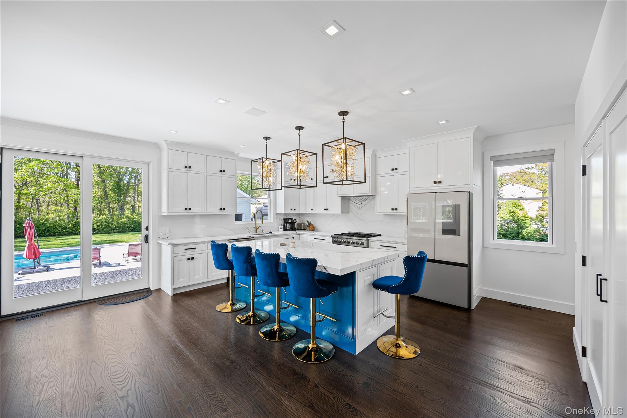 #20 photo, 128 Priscilla Avenue, Flanders , NY 11901