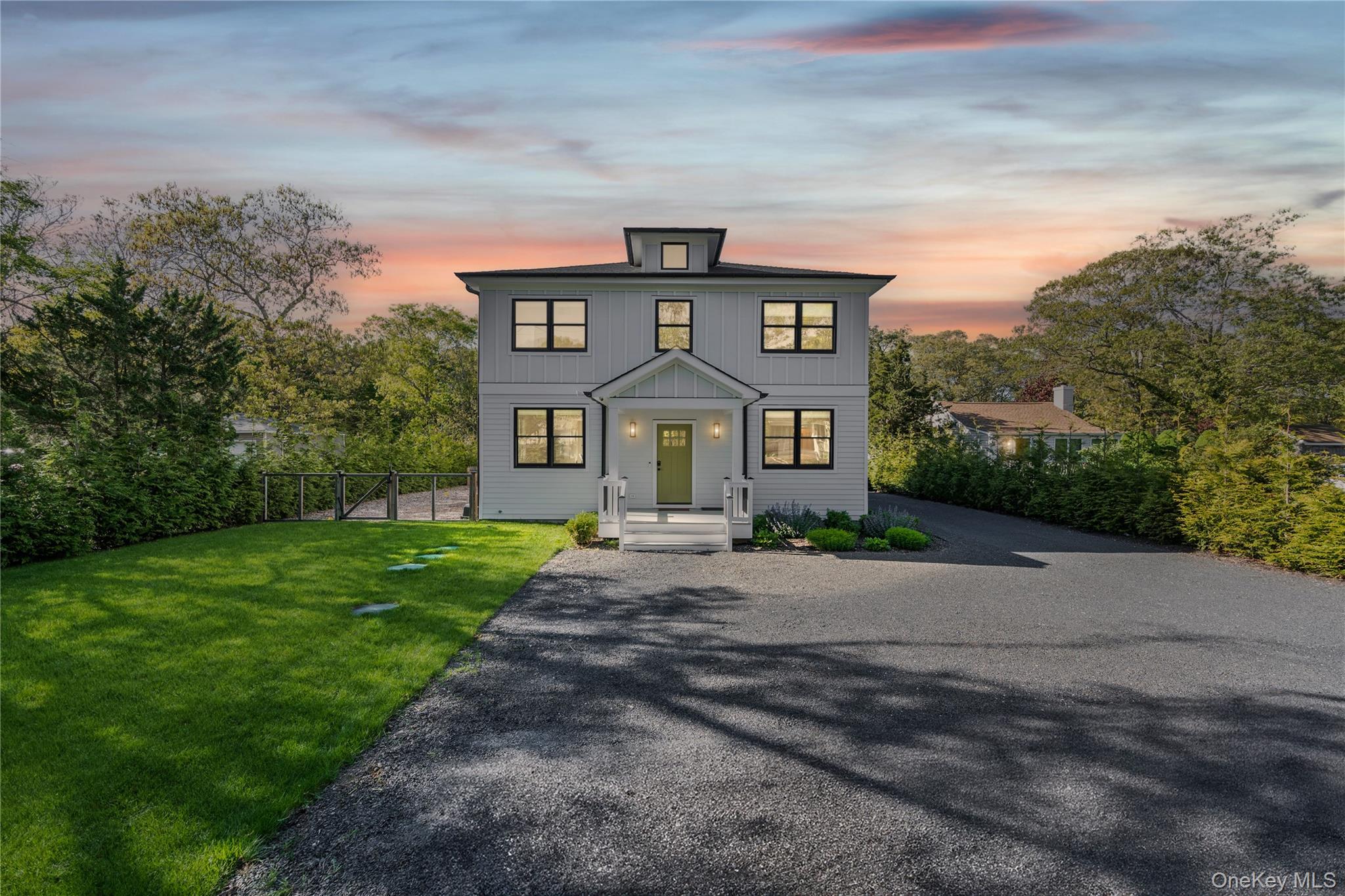 #3 photo, 128 Priscilla Avenue, Flanders , NY 11901