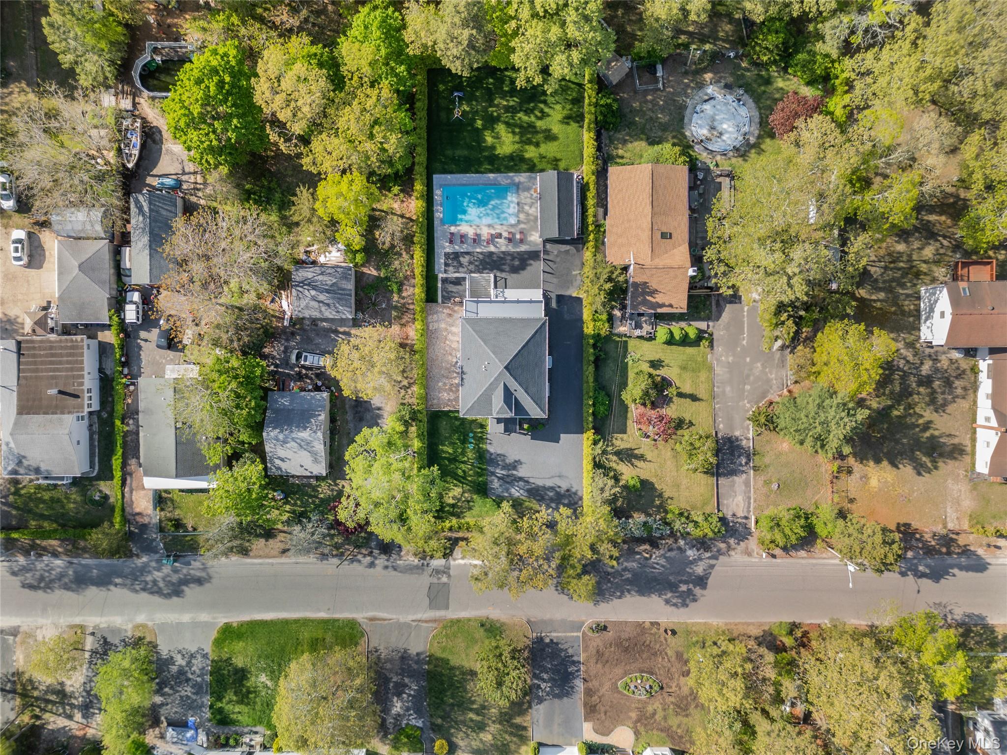 #5 photo, 128 Priscilla Avenue, Flanders , NY 11901