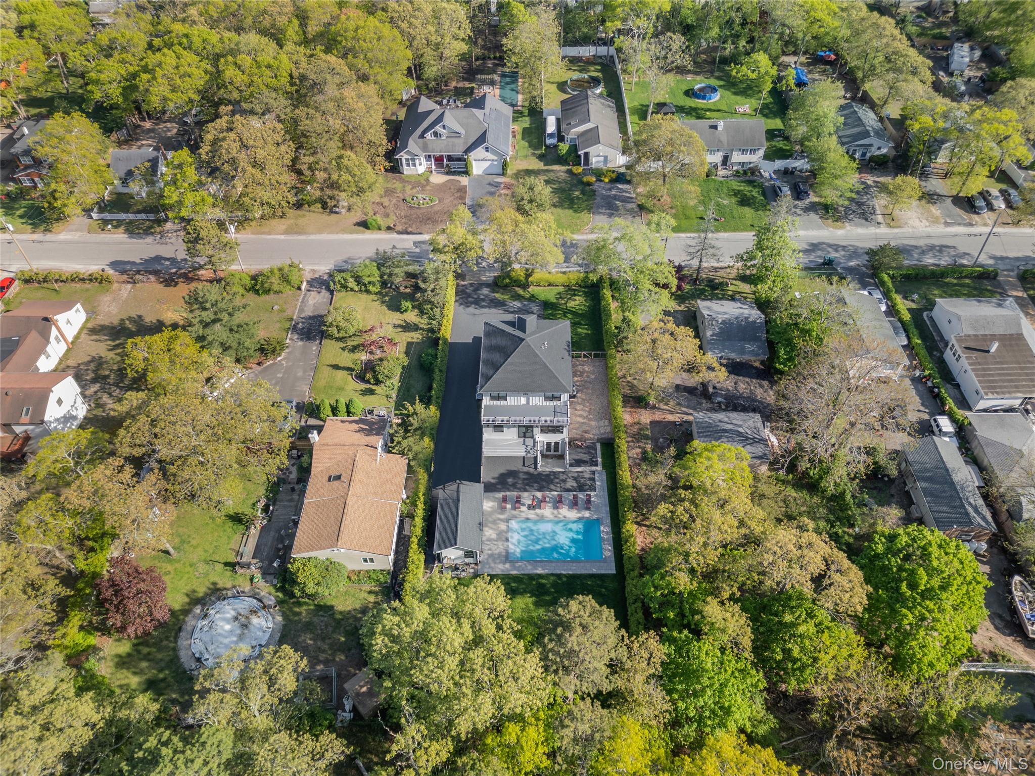 #6 photo, 128 Priscilla Avenue, Flanders , NY 11901