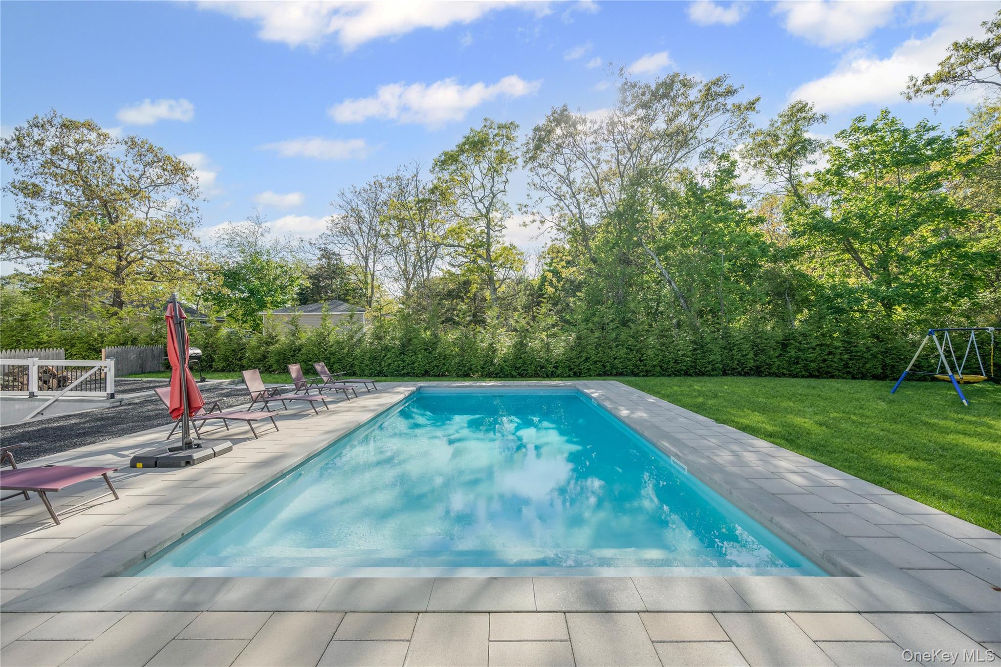 #7 photo, 128 Priscilla Avenue, Flanders , NY 11901