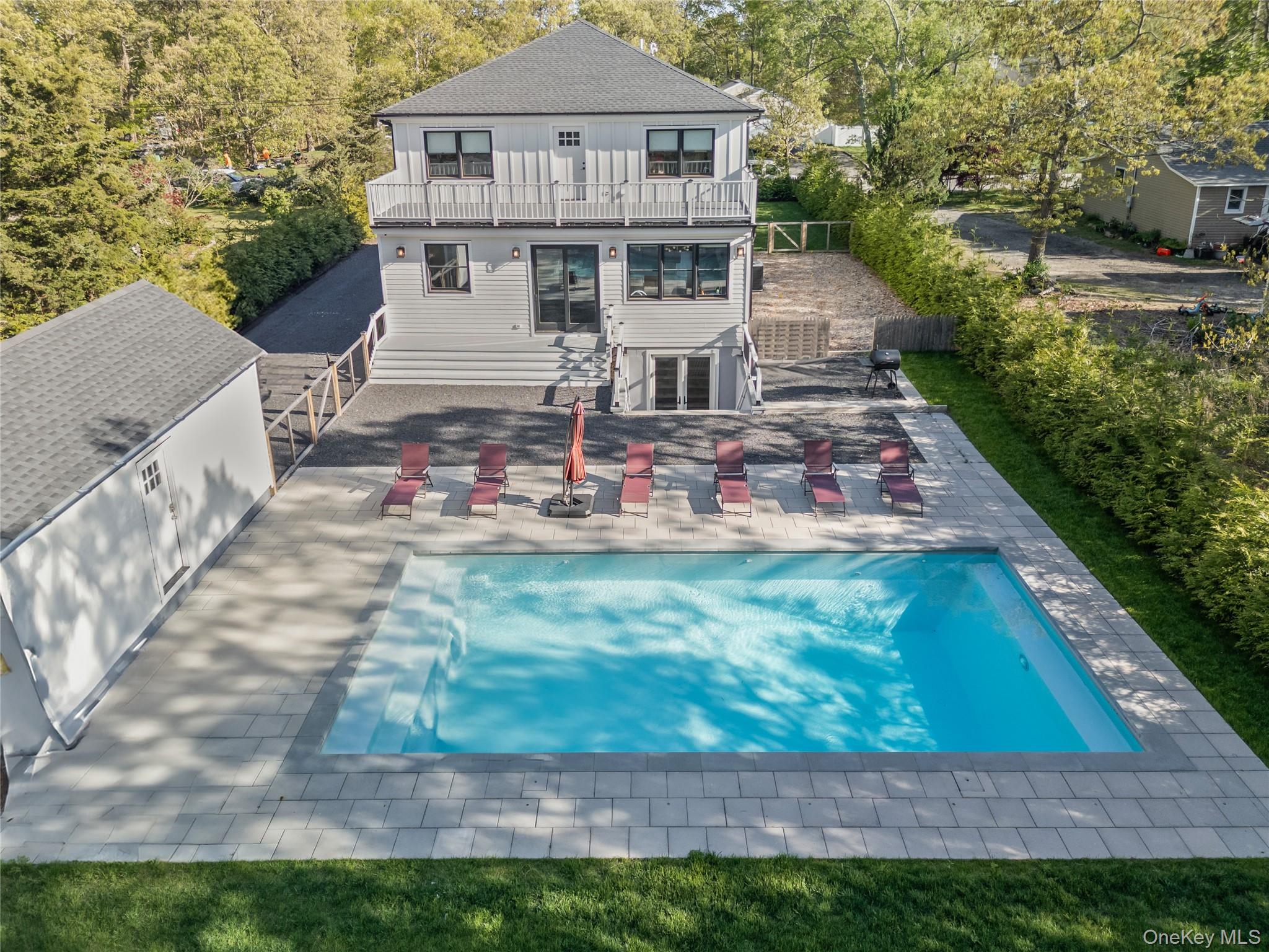 #8 photo, 128 Priscilla Avenue, Flanders , NY 11901