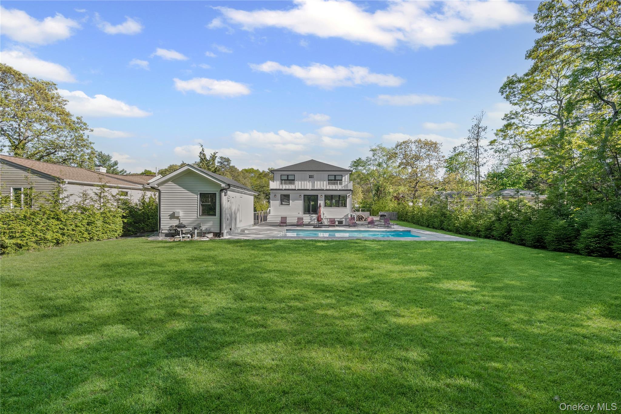 #9 photo, 128 Priscilla Avenue, Flanders , NY 11901