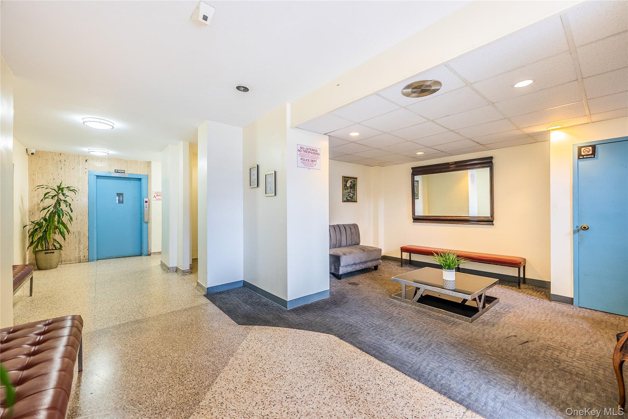 #12 photo, 100-26 67th Rd, Forest Hills , NY 11791