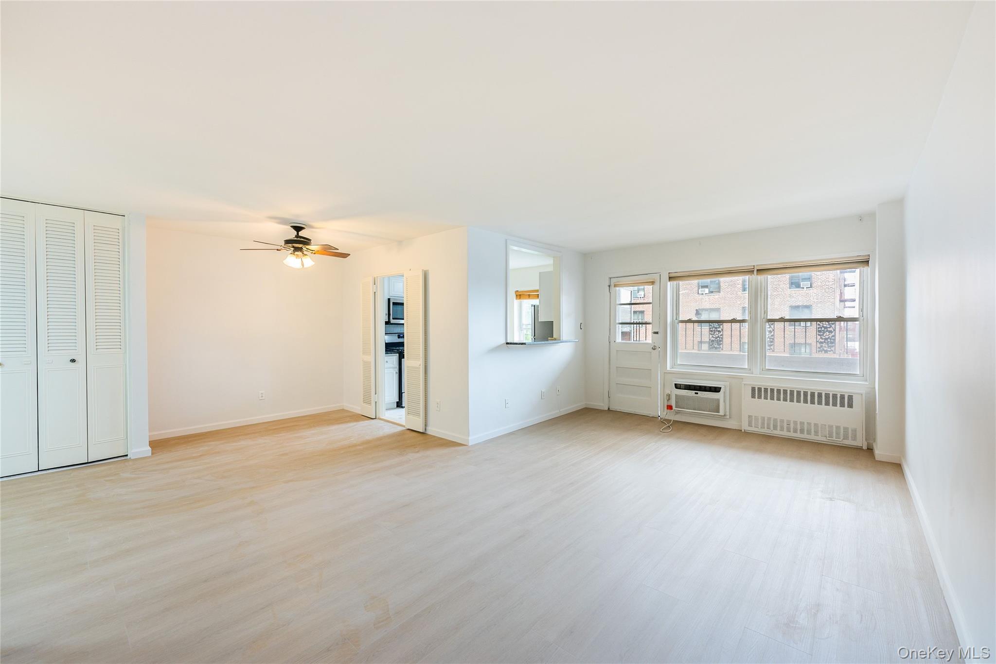 #2 photo, 100-26 67th Rd, Forest Hills , NY 11791