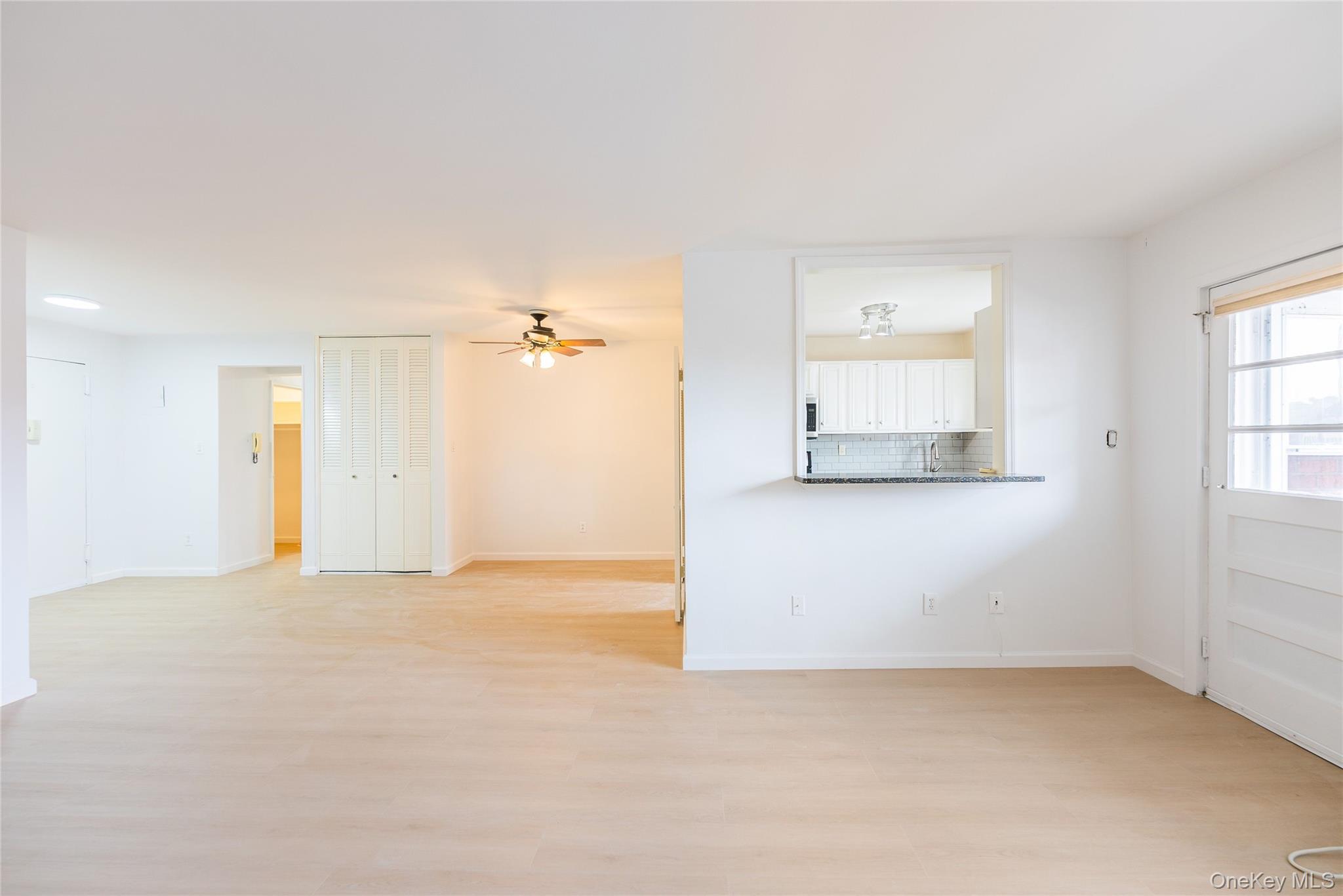 #3 photo, 100-26 67th Rd, Forest Hills , NY 11791