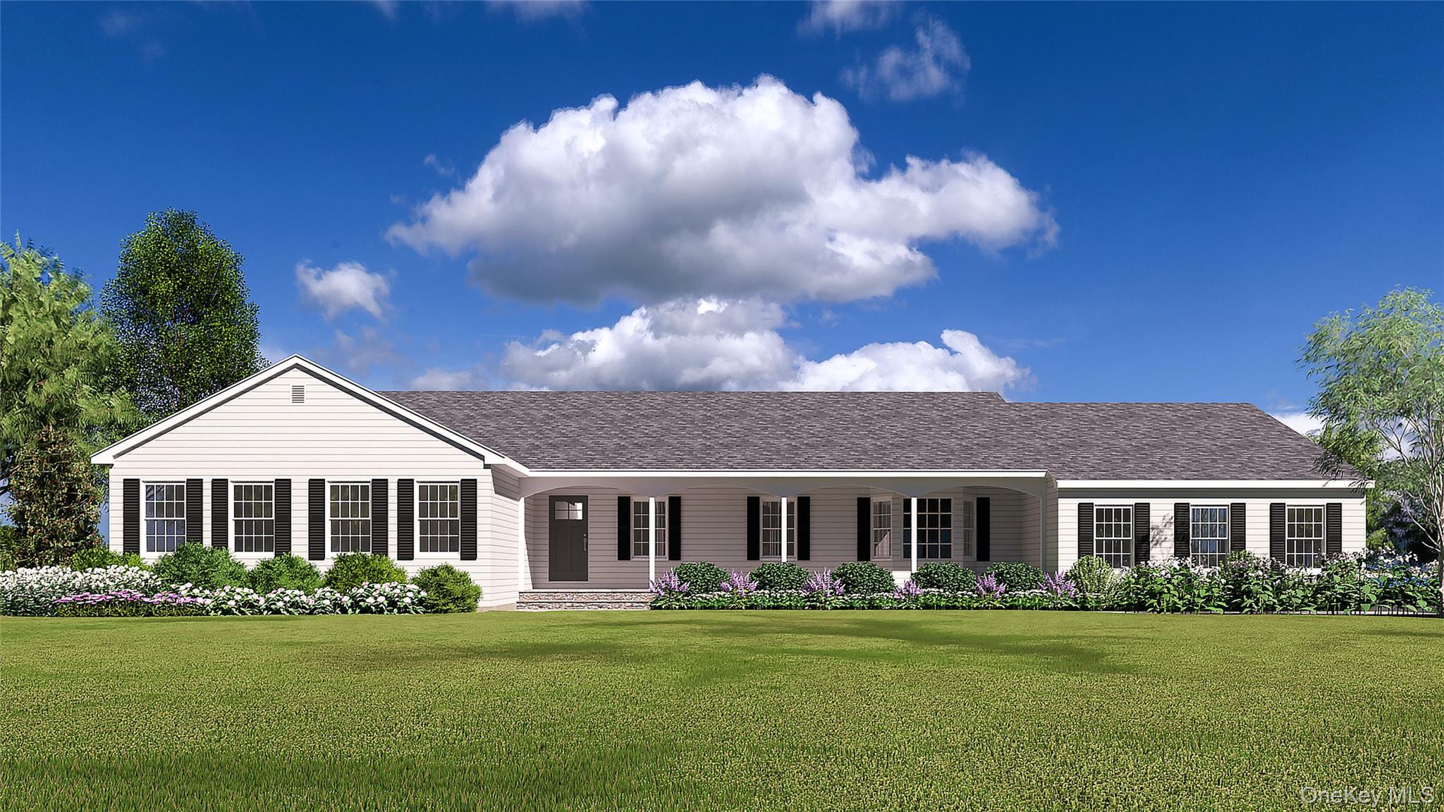 #1 photo, 46 Mount Grey Road, Setauket , NY 11733