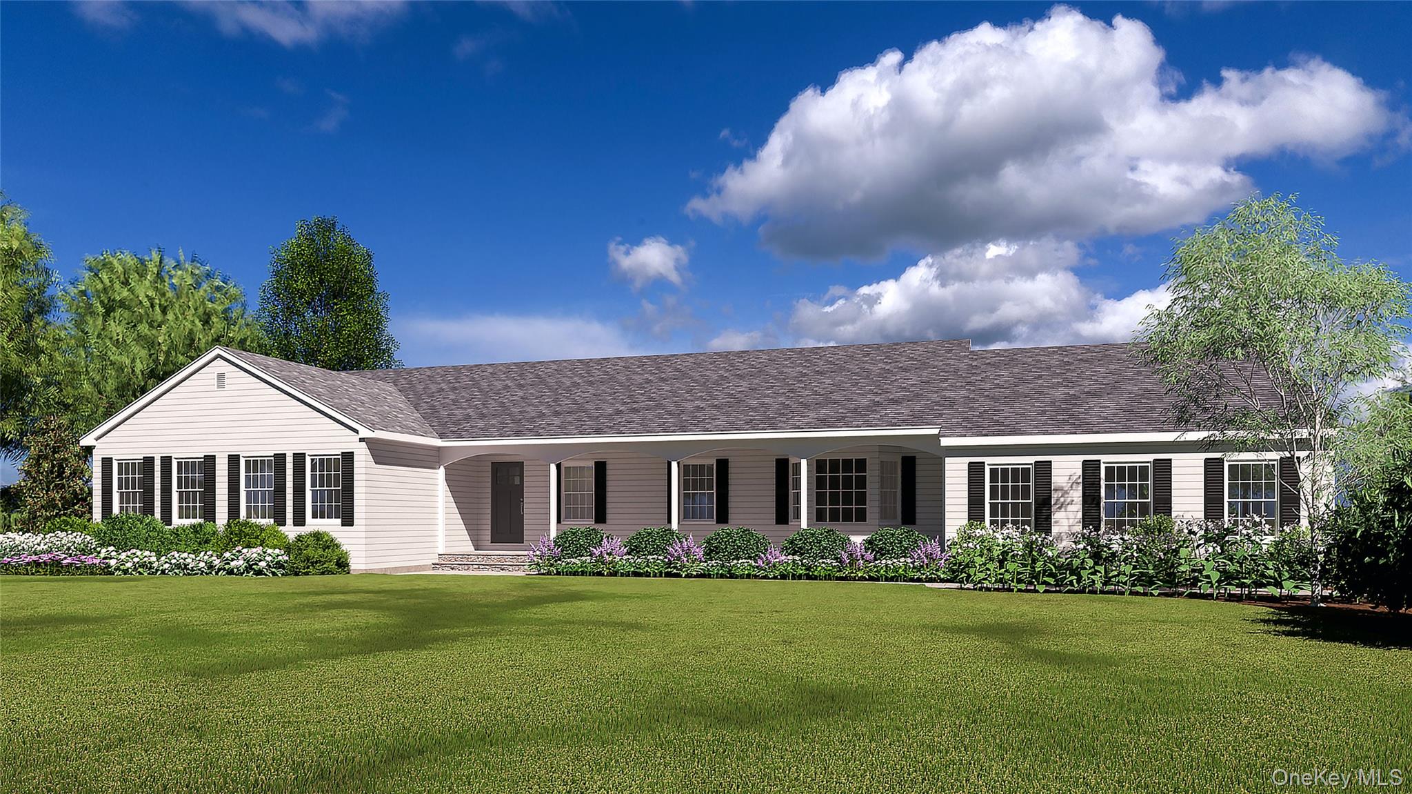 #2 photo, 46 Mount Grey Road, Setauket , NY 11733