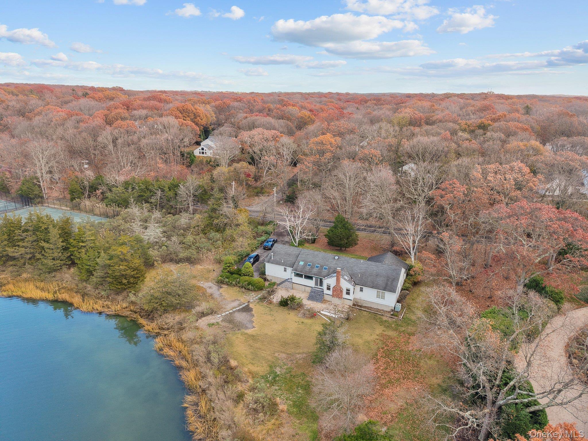 #7 photo, 46 Mount Grey Road, Setauket , NY 11733