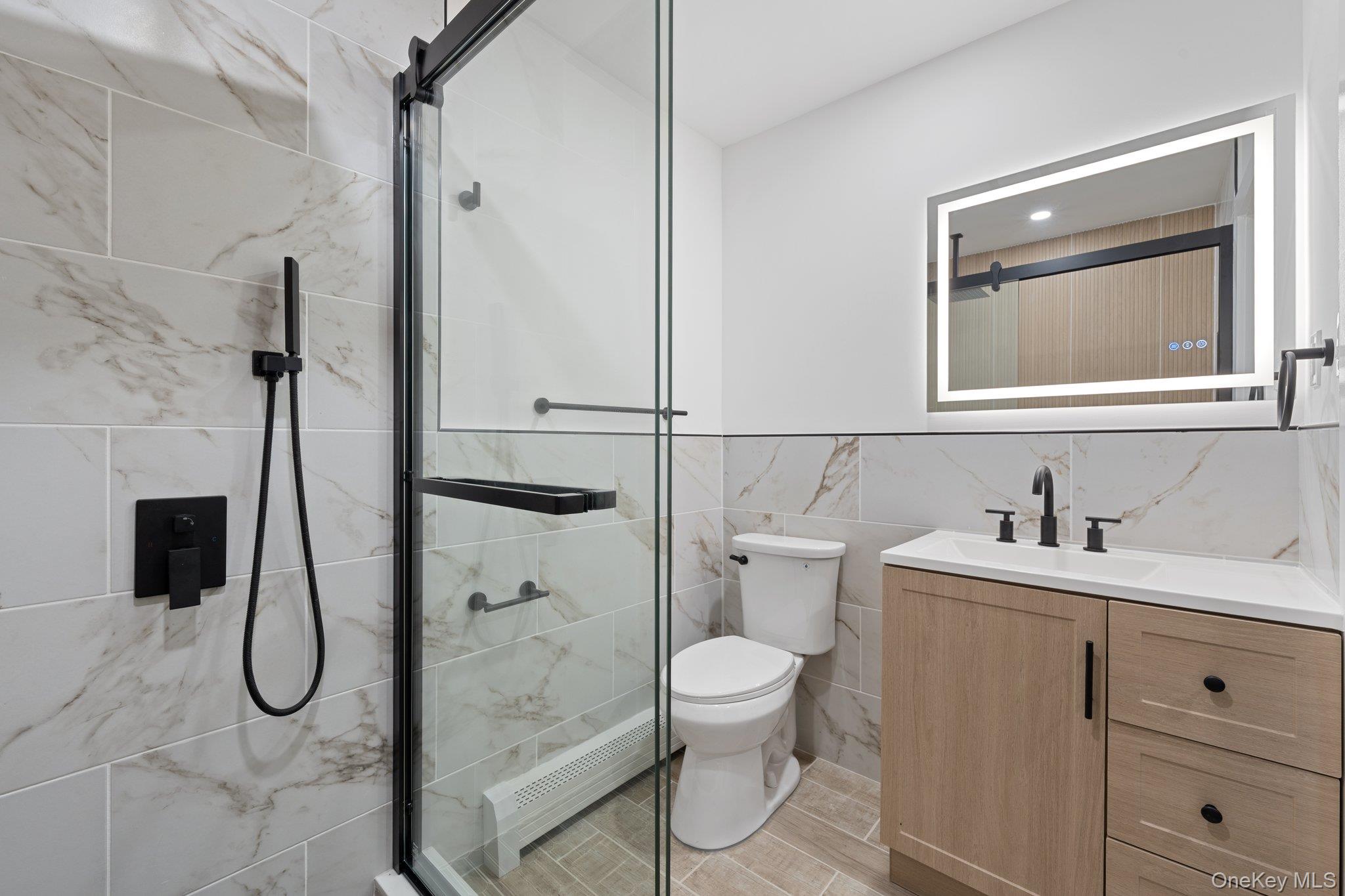 #9 photo, 46 Mount Grey Road, Setauket , NY 11733