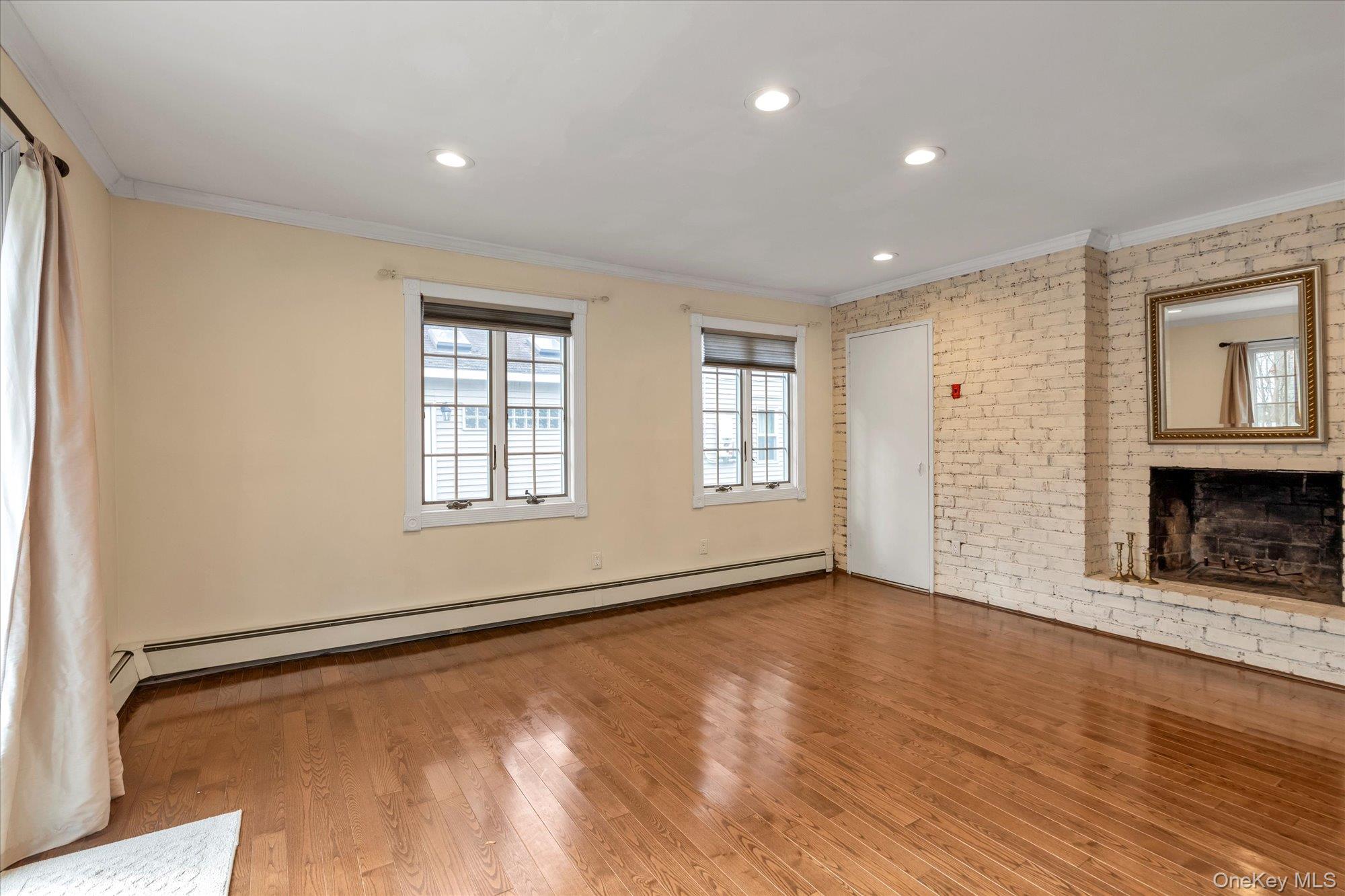 #10 photo, 22 Fairview Road, Massapequa , NY 11758