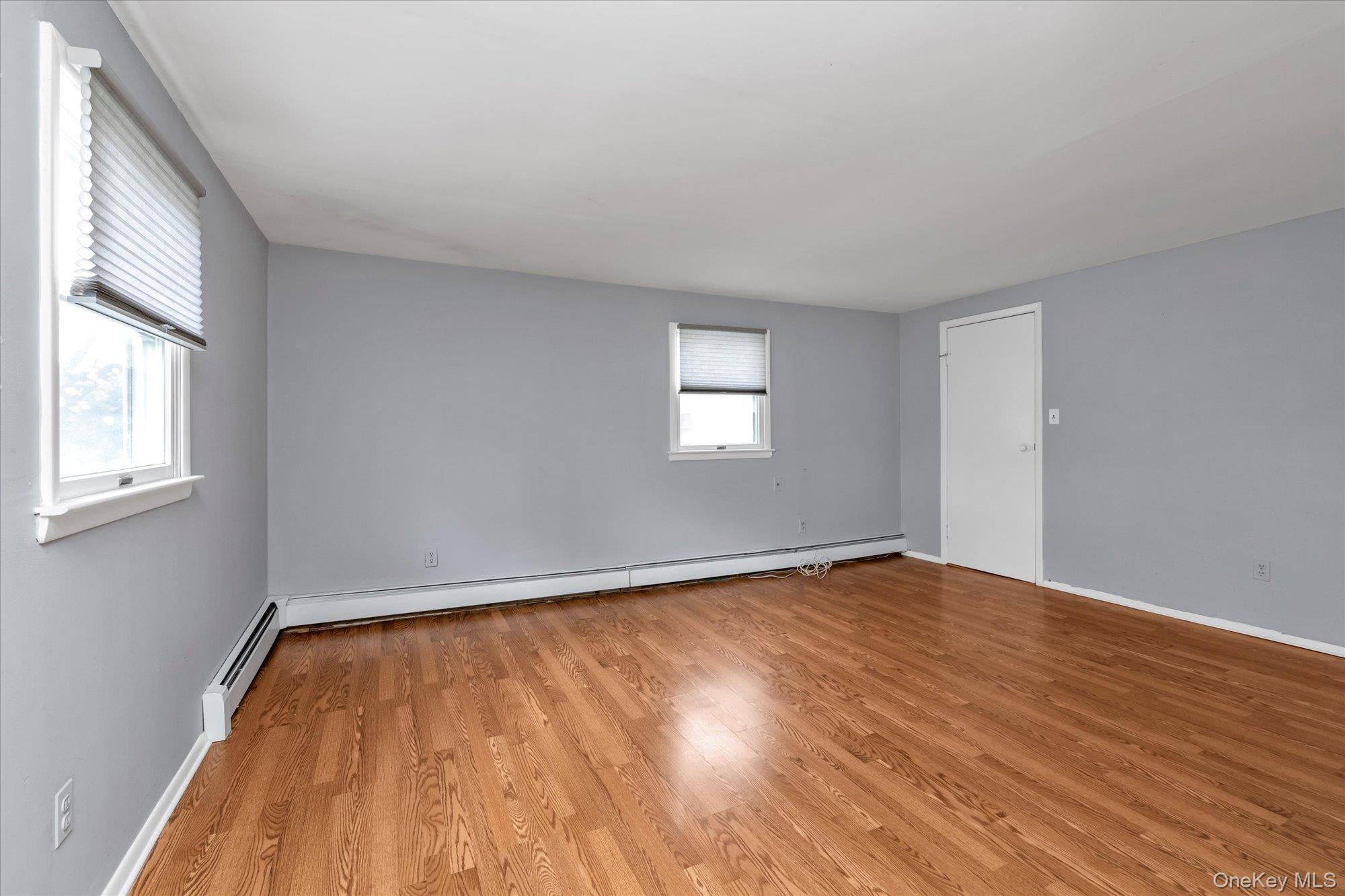 #11 photo, 22 Fairview Road, Massapequa , NY 11758