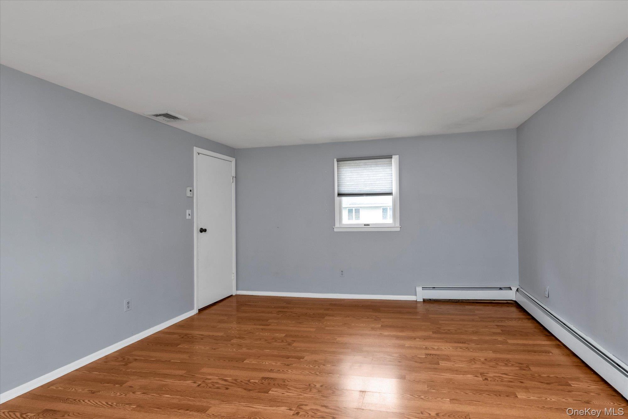 #12 photo, 22 Fairview Road, Massapequa , NY 11758