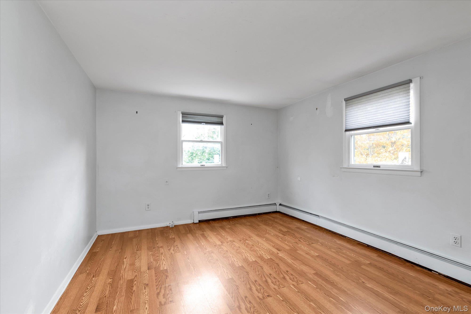 #13 photo, 22 Fairview Road, Massapequa , NY 11758