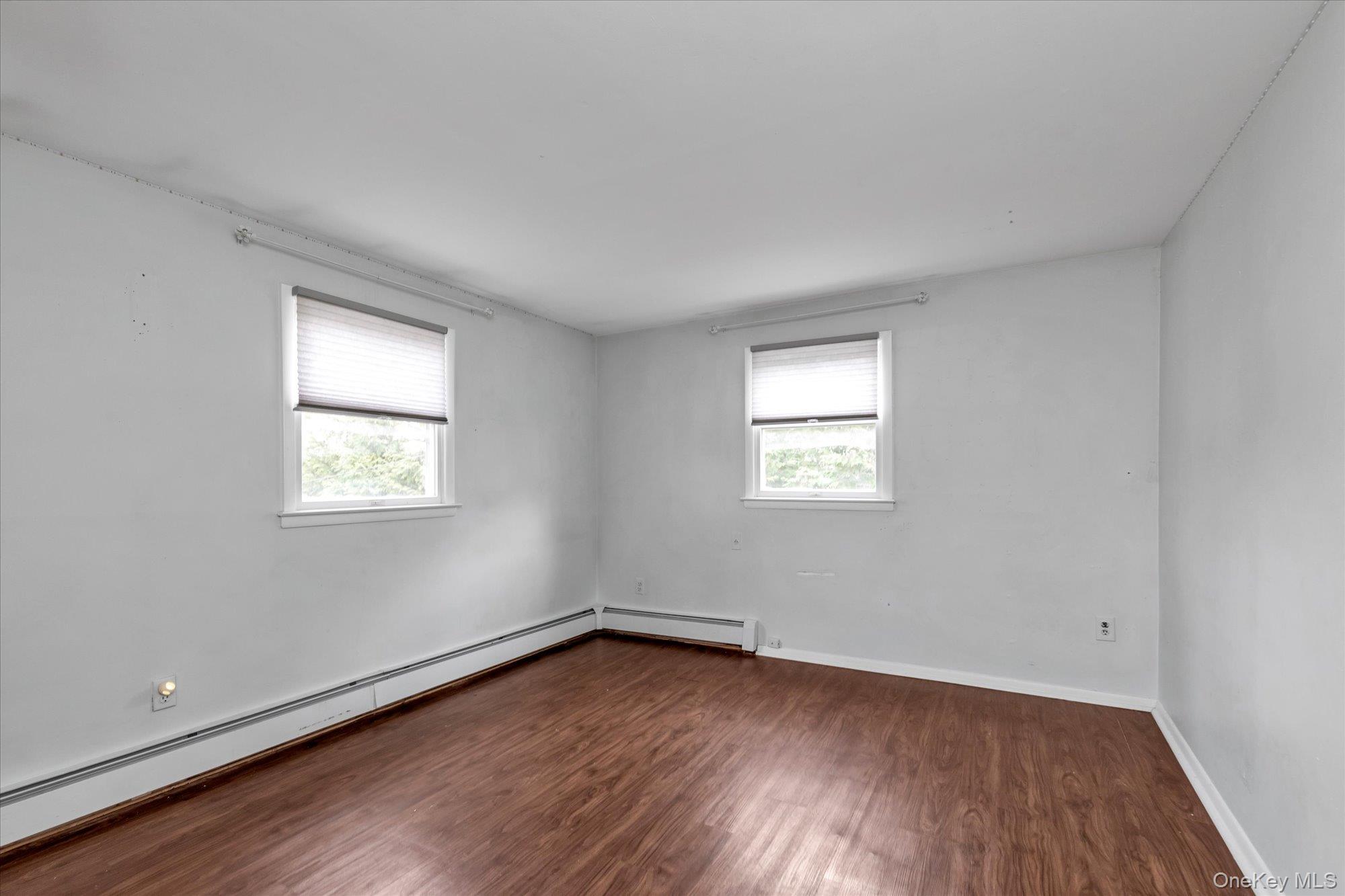 #14 photo, 22 Fairview Road, Massapequa , NY 11758