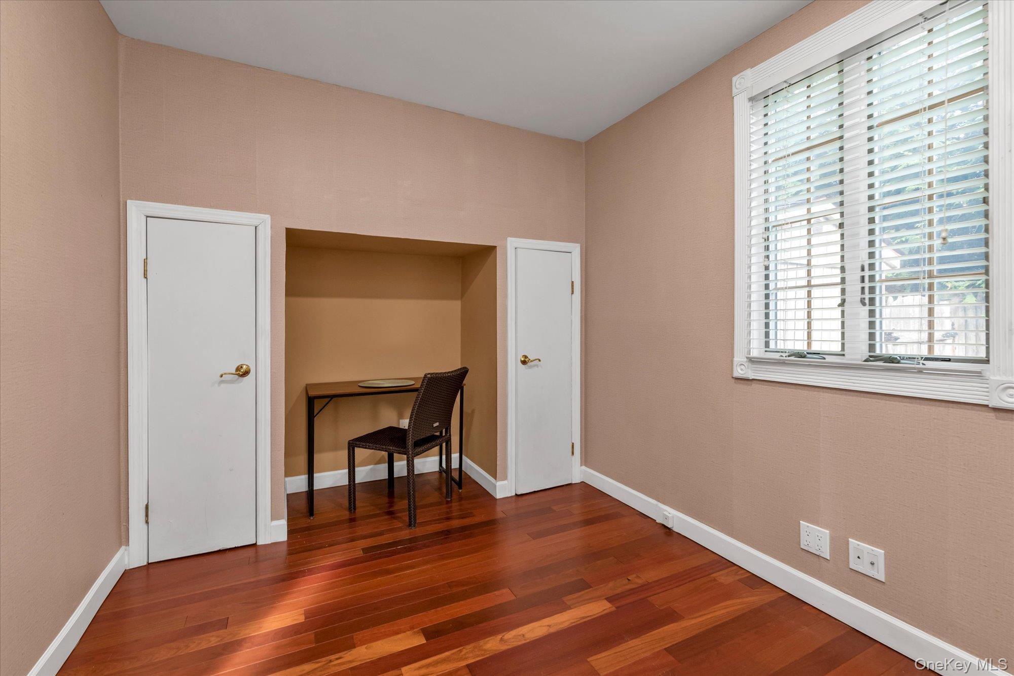 #15 photo, 22 Fairview Road, Massapequa , NY 11758