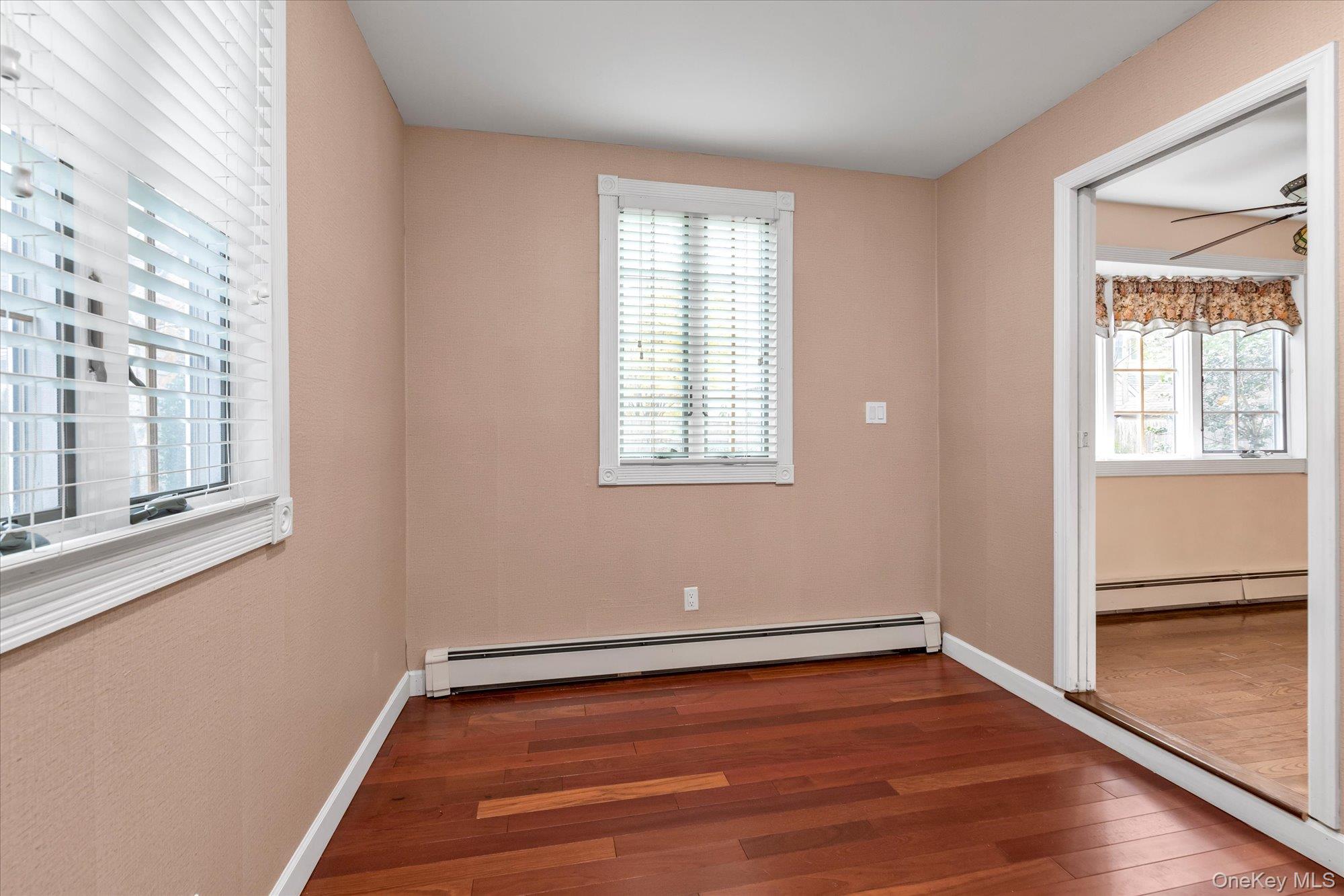 #16 photo, 22 Fairview Road, Massapequa , NY 11758