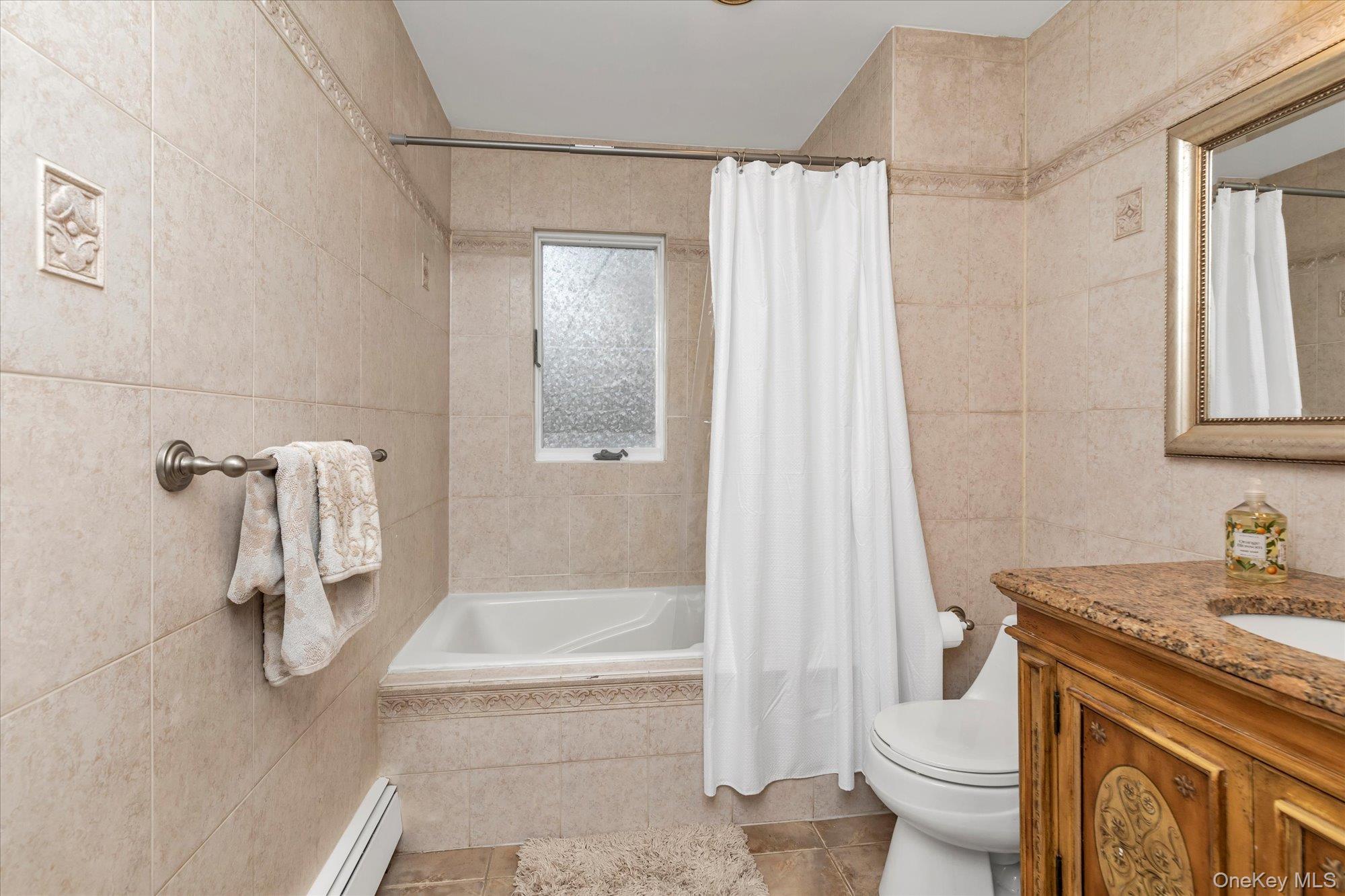 #17 photo, 22 Fairview Road, Massapequa , NY 11758