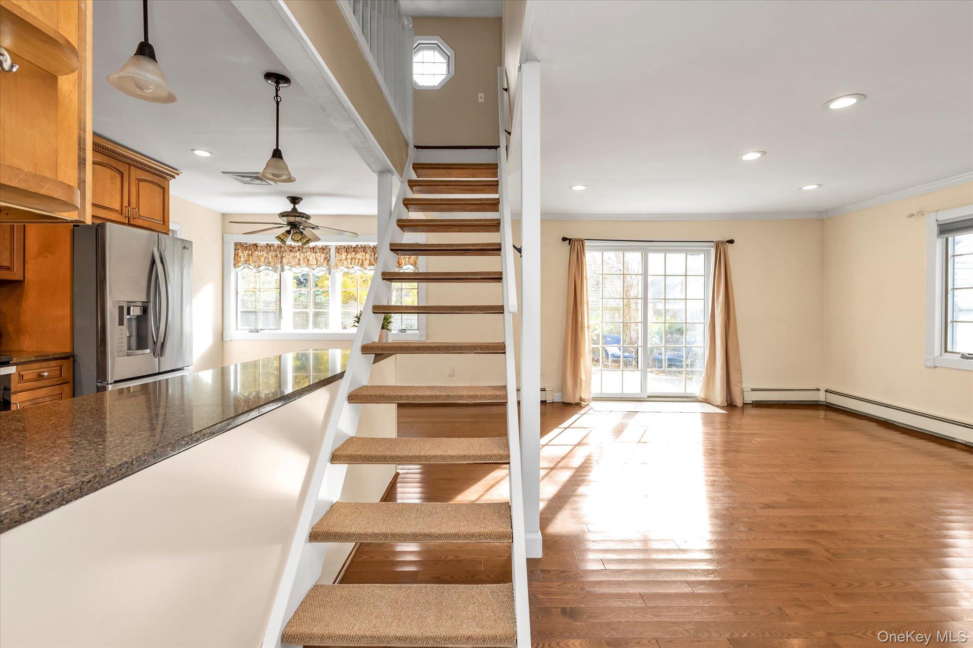 #2 photo, 22 Fairview Road, Massapequa , NY 11758