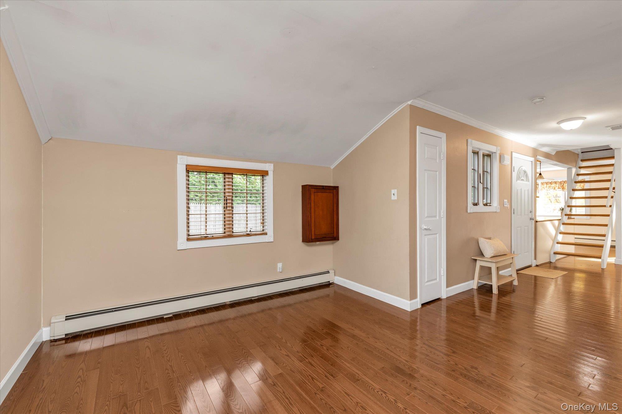 #5 photo, 22 Fairview Road, Massapequa , NY 11758