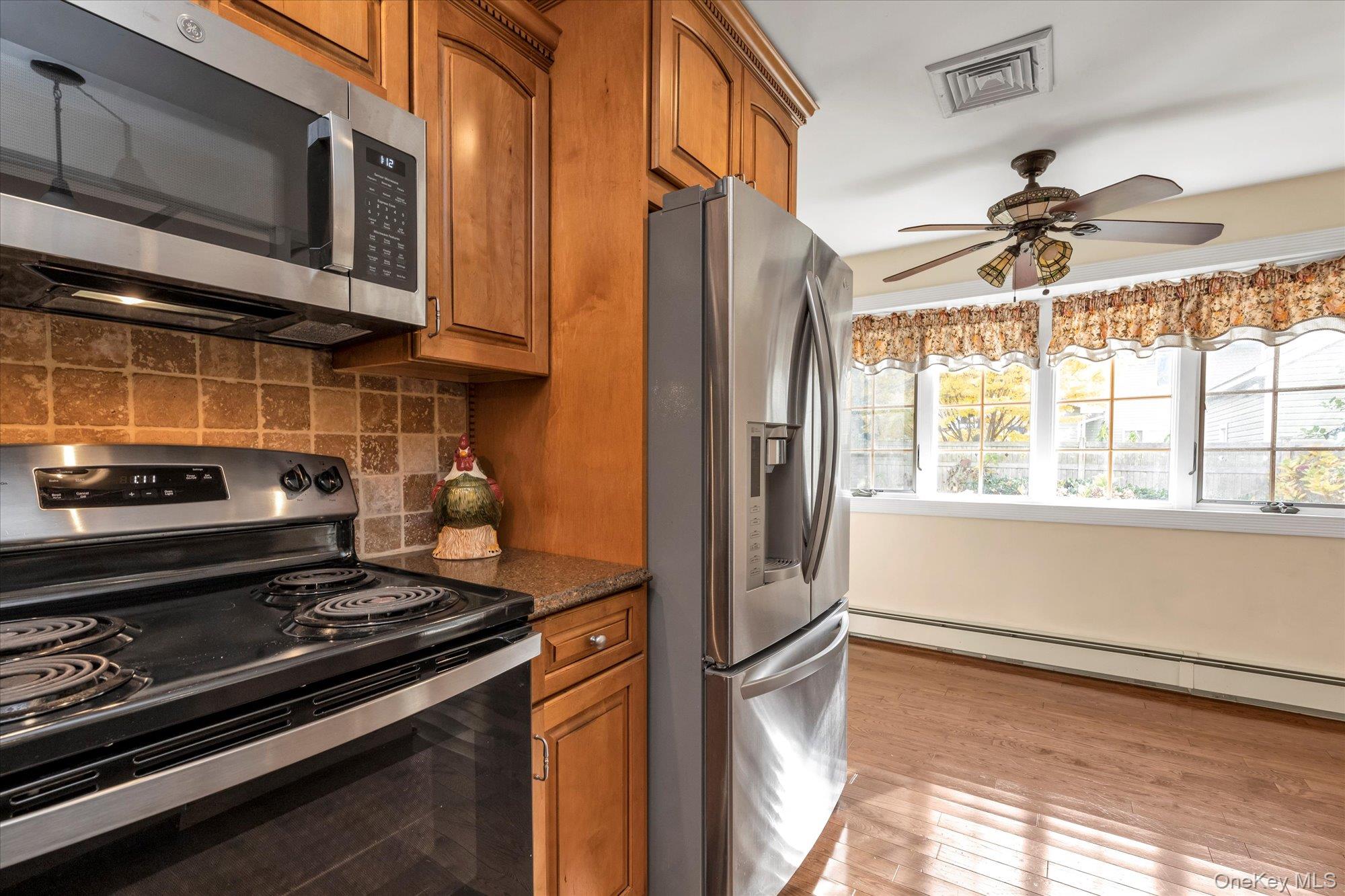 #8 photo, 22 Fairview Road, Massapequa , NY 11758