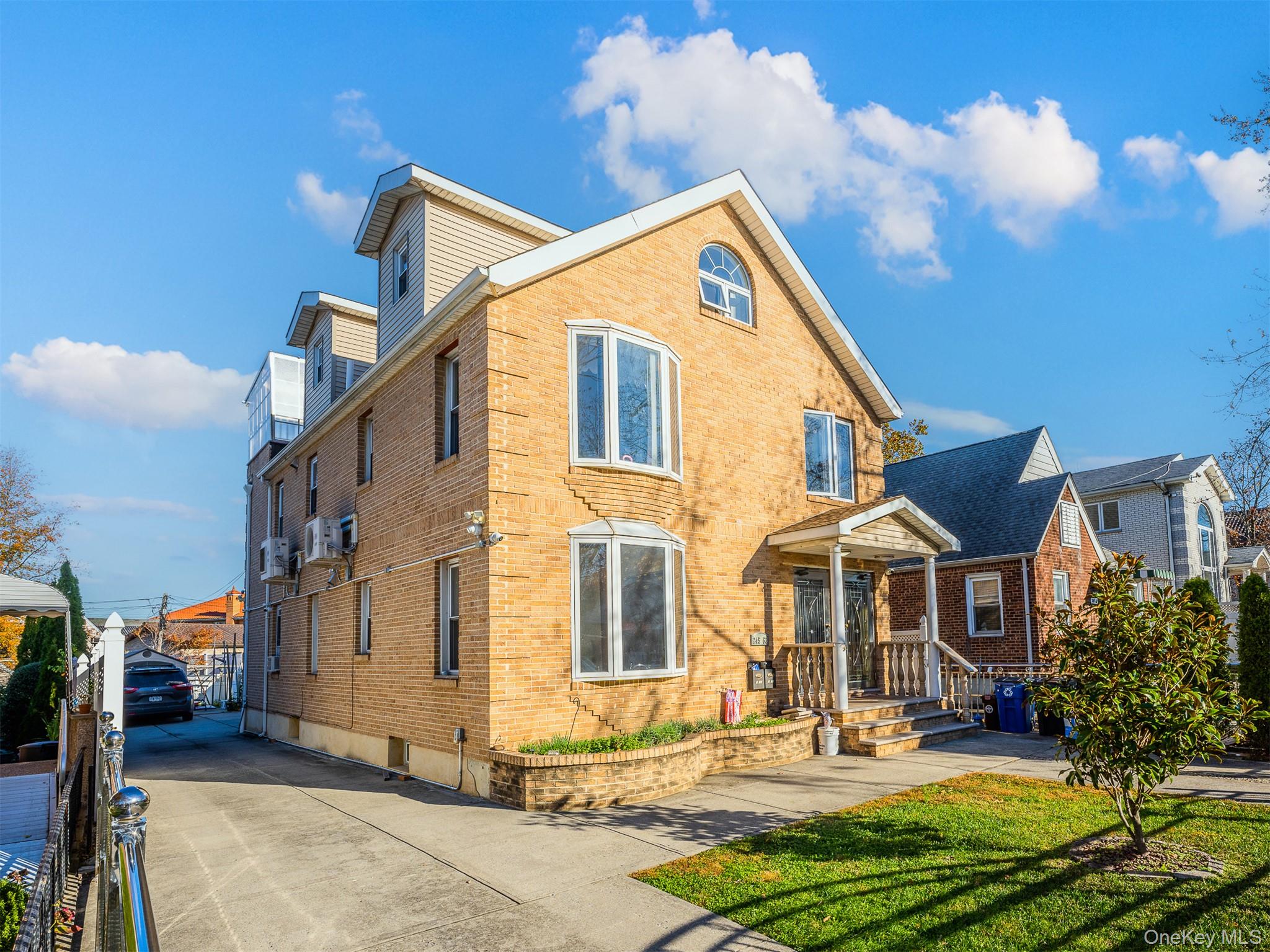 #1 photo, 24563 61st Avenue, Little Neck , NY 11362