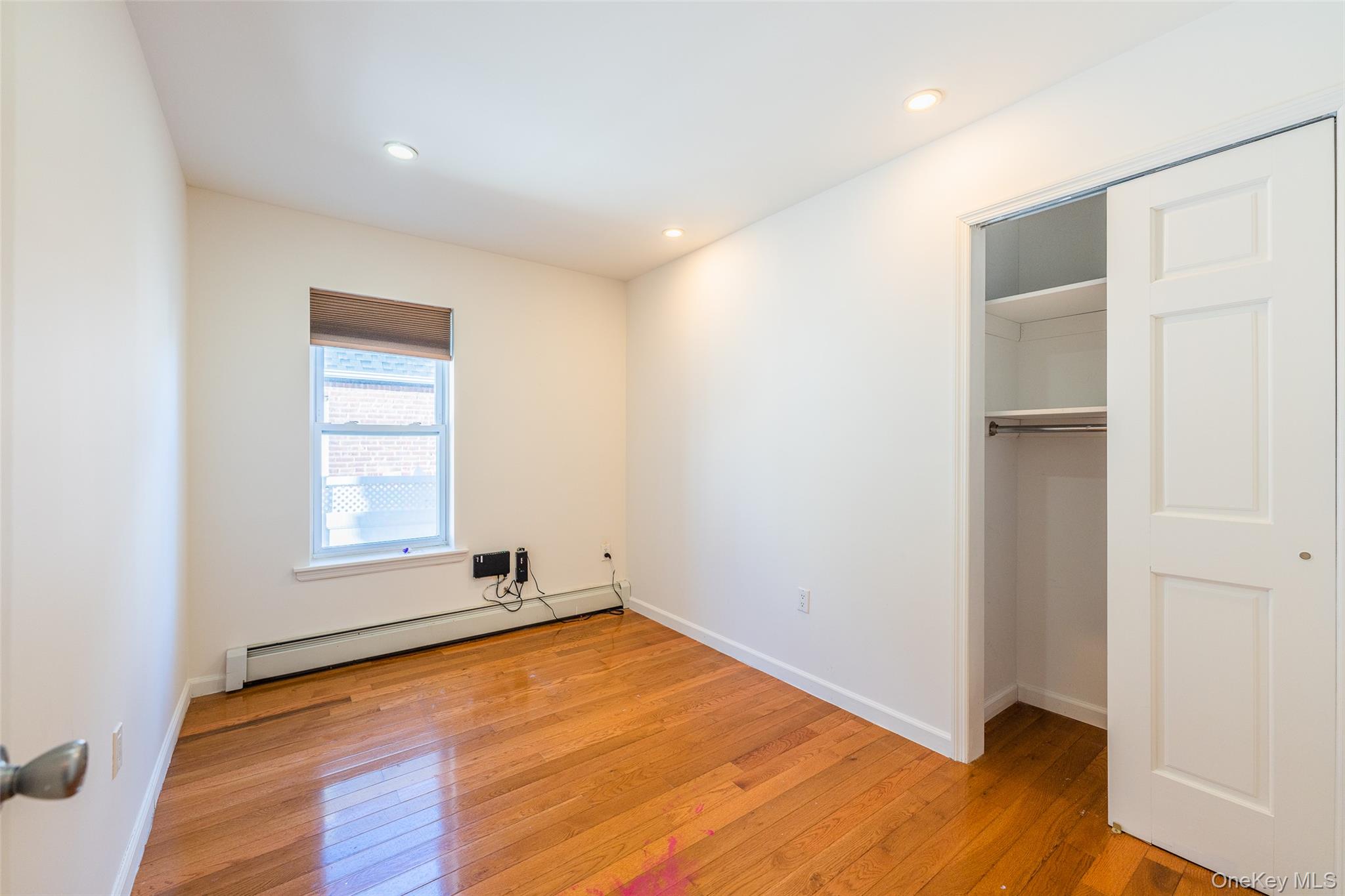 #12 photo, 24563 61st Avenue, Little Neck , NY 11362