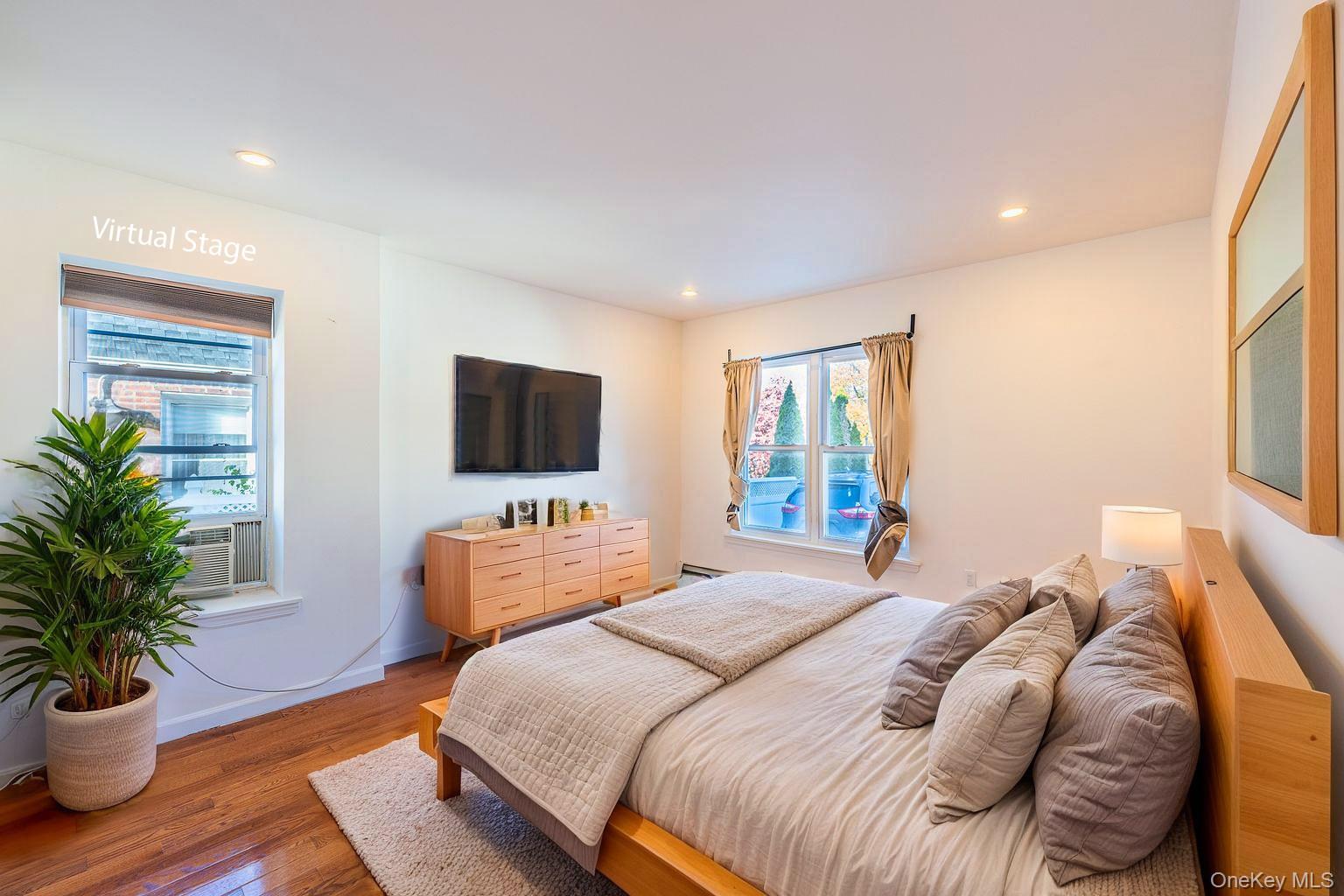 #14 photo, 24563 61st Avenue, Little Neck , NY 11362