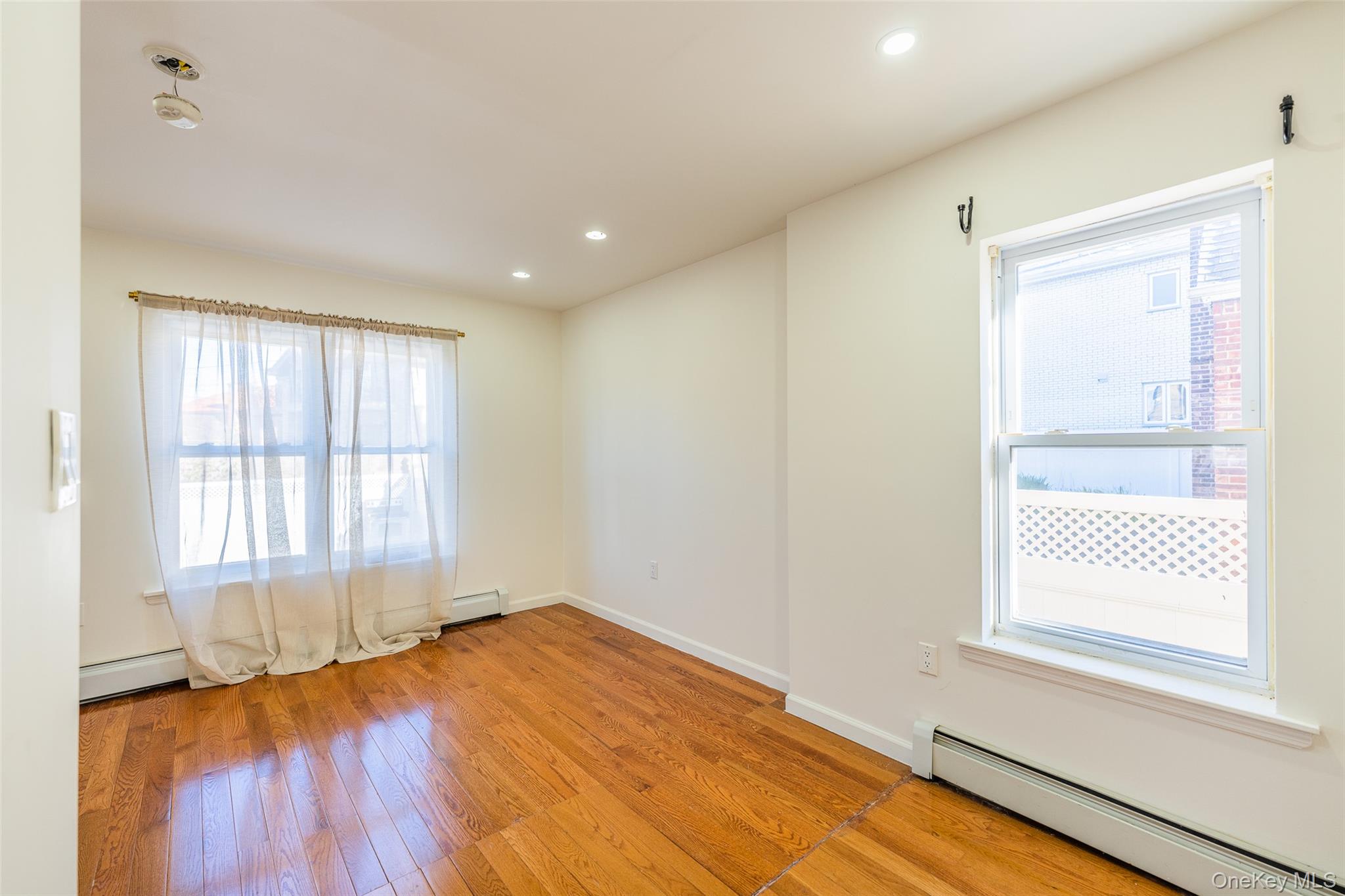 #15 photo, 24563 61st Avenue, Little Neck , NY 11362