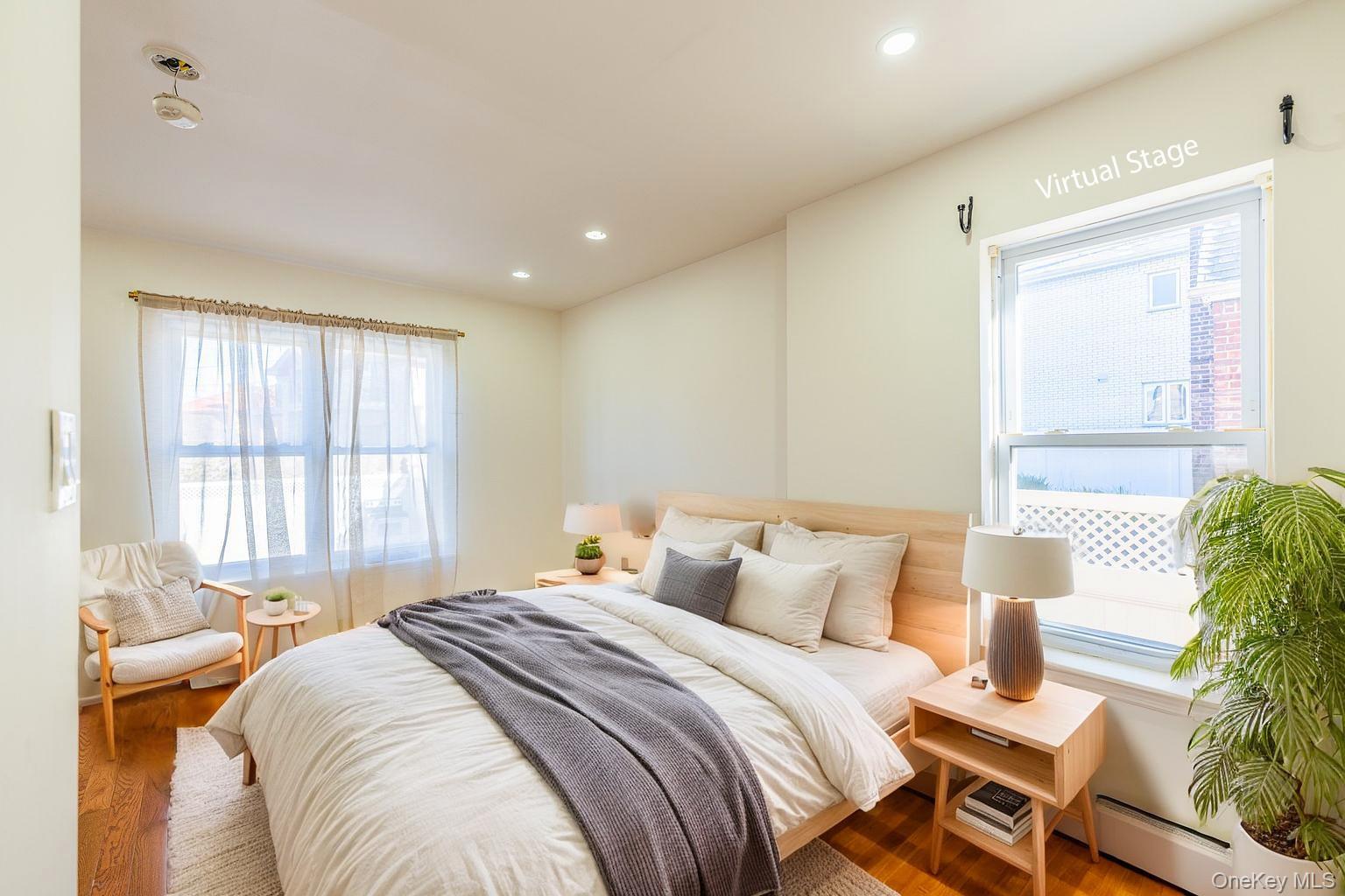 #16 photo, 24563 61st Avenue, Little Neck , NY 11362