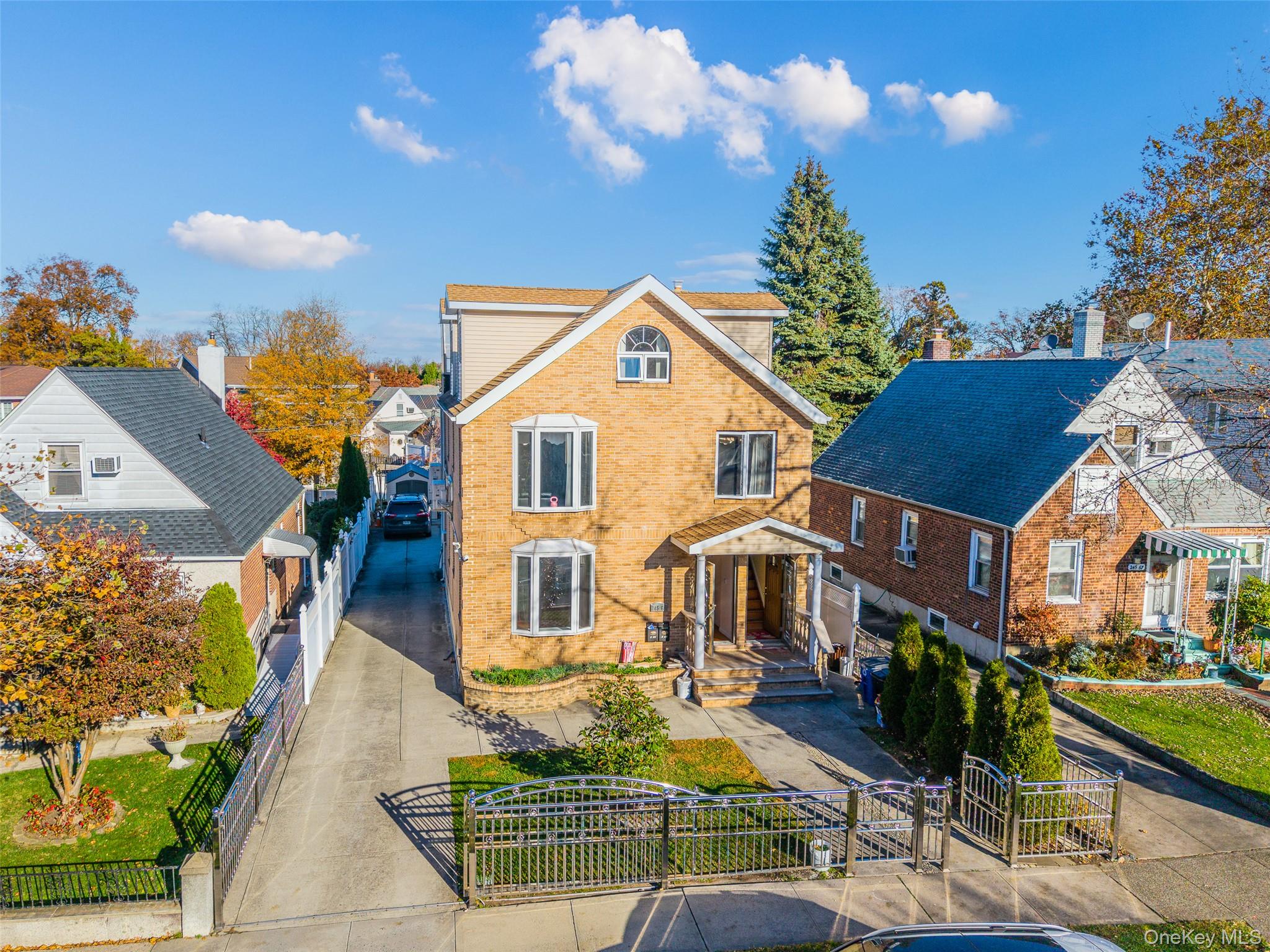 #2 photo, 24563 61st Avenue, Little Neck , NY 11362