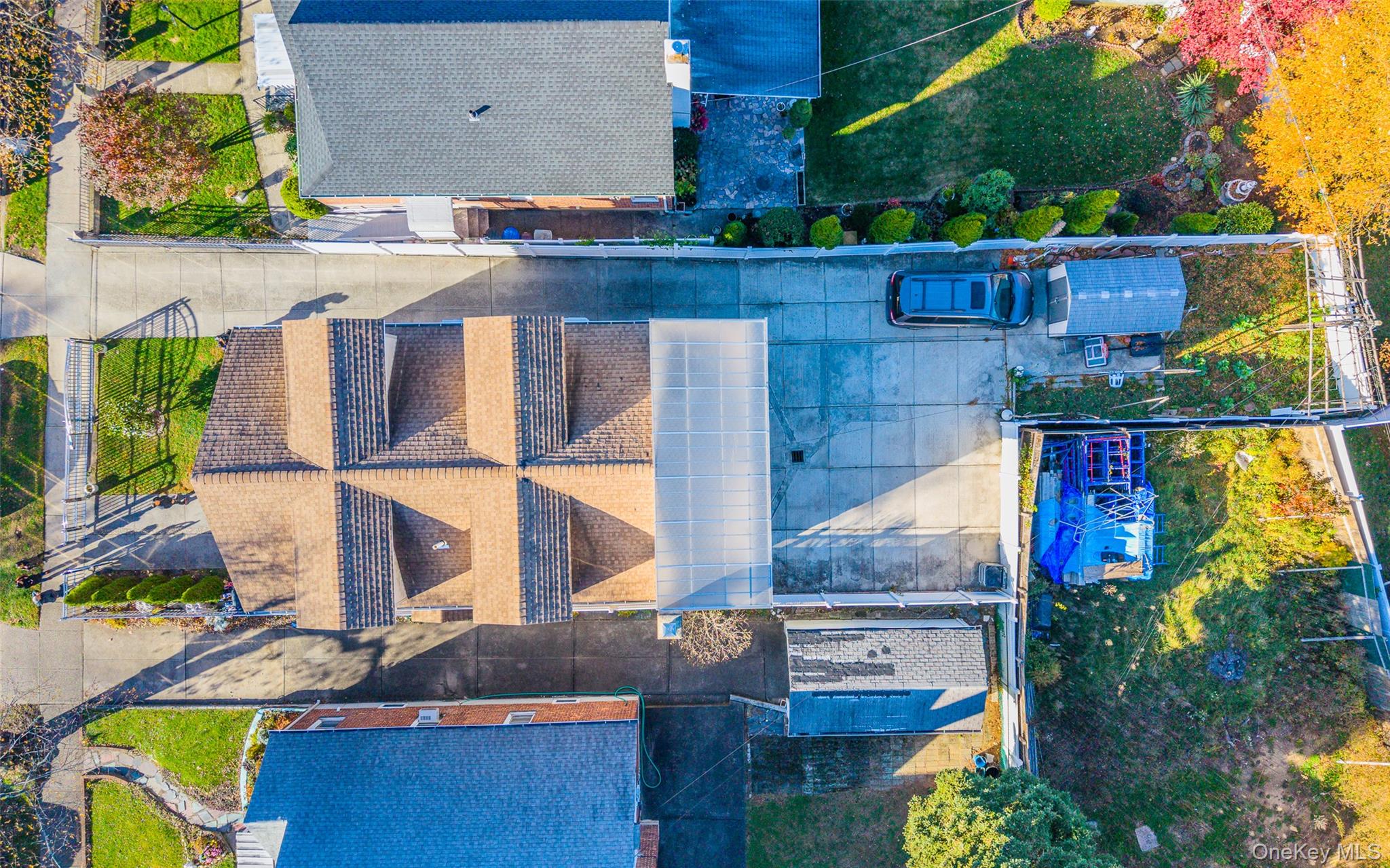 #4 photo, 24563 61st Avenue, Little Neck , NY 11362